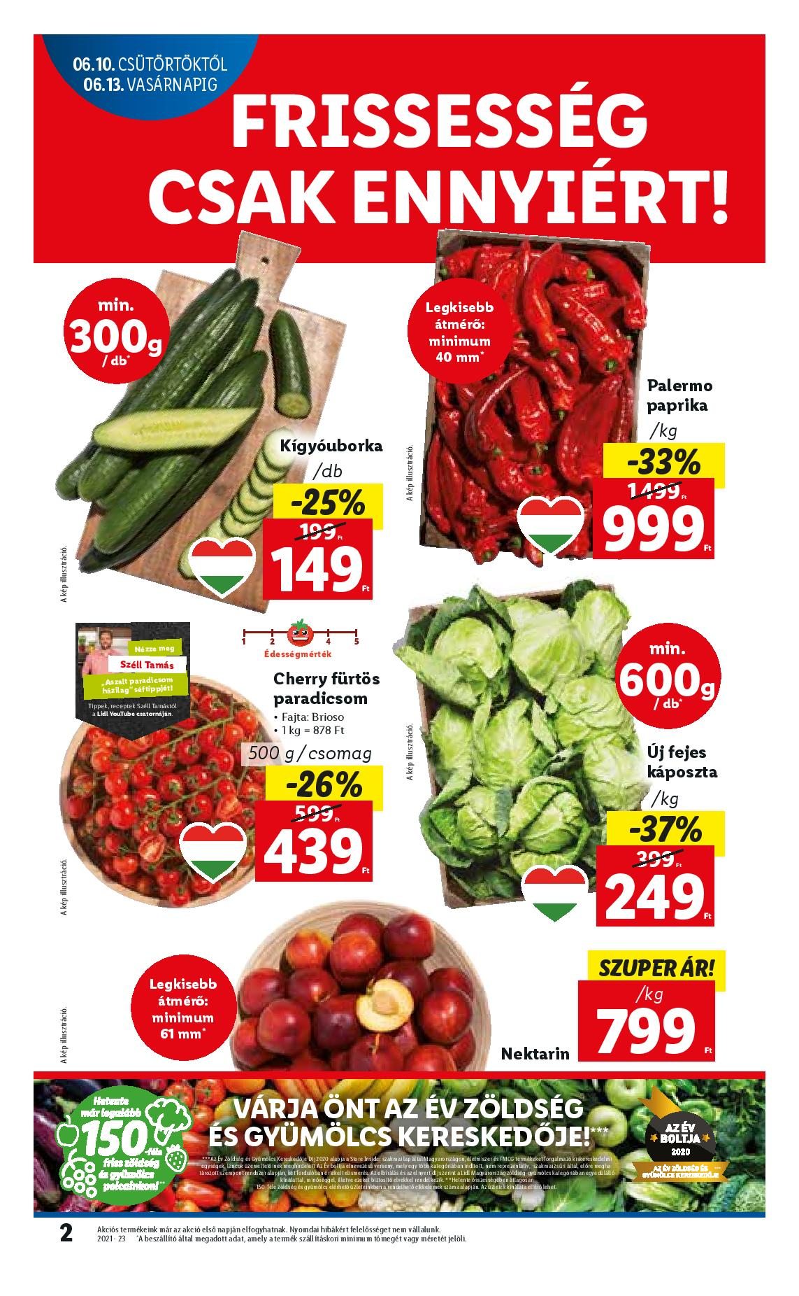 lidl0610-16-page-002