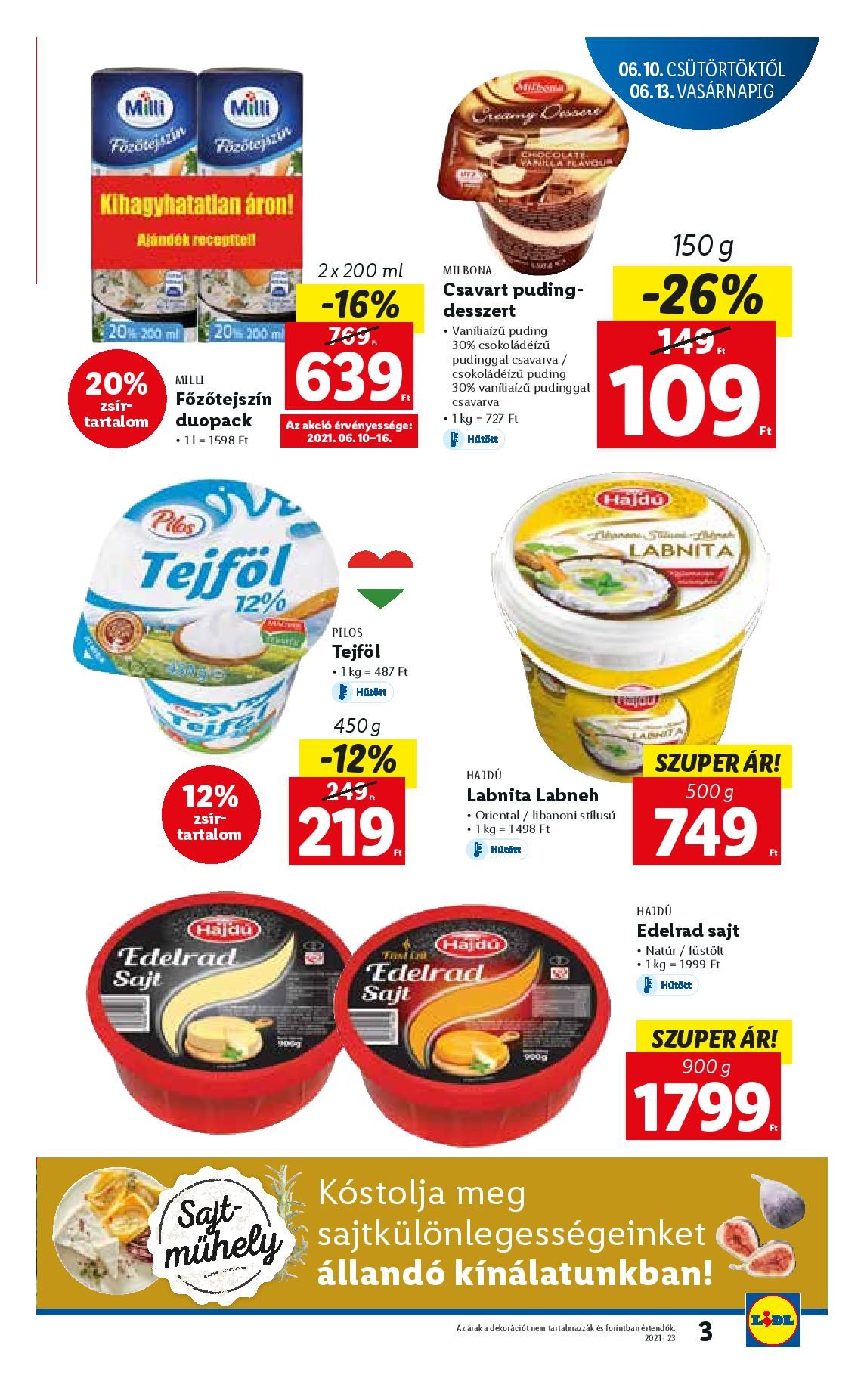 lidl0610-16-page-003