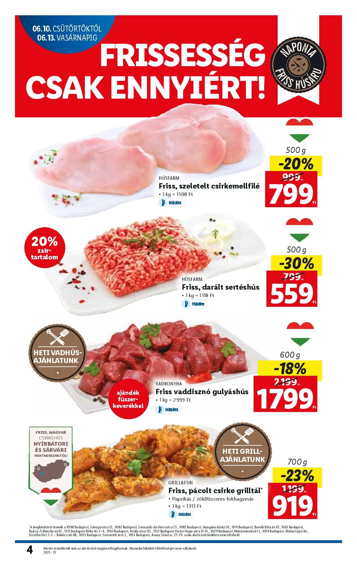 lidl0610-16-page-004