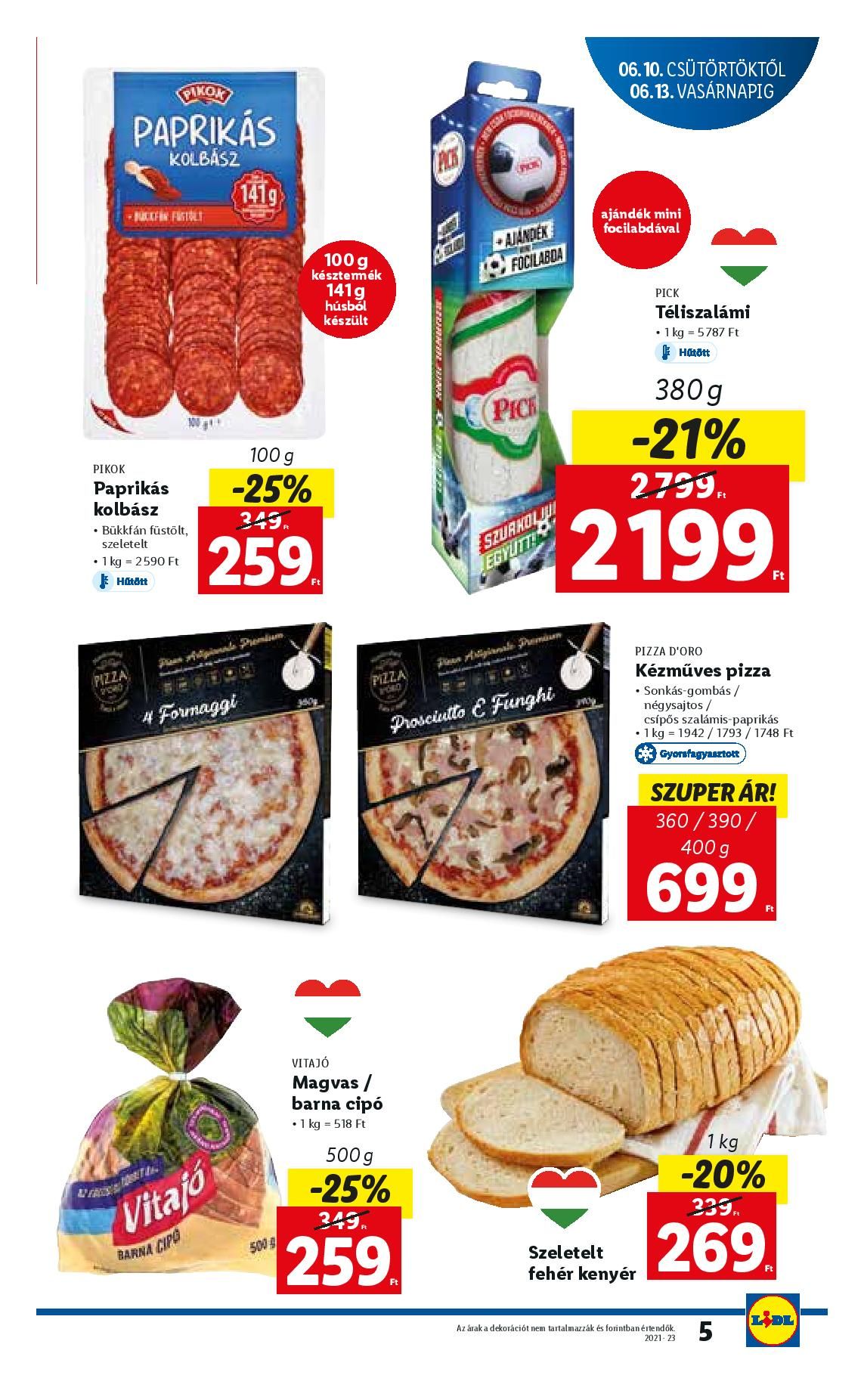 lidl0610-16-page-005