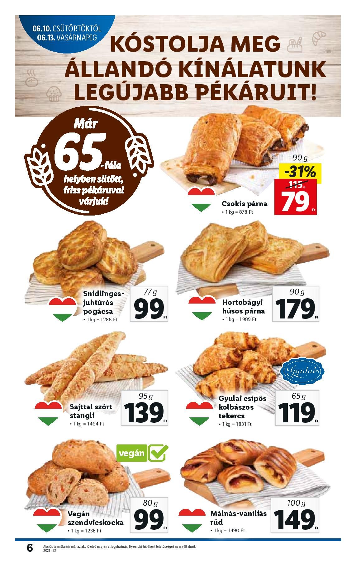 lidl0610-16-page-006