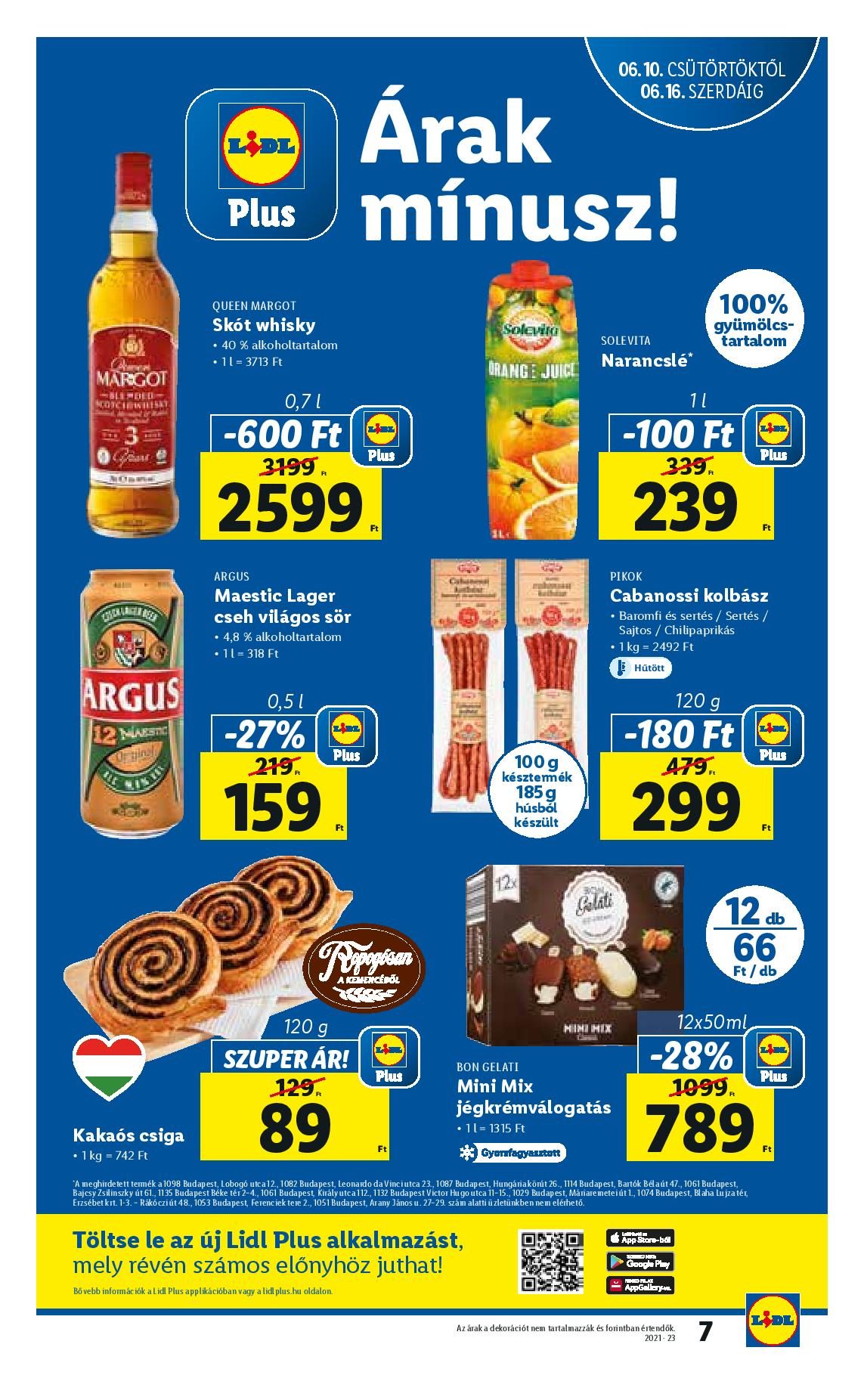 lidl0610-16-page-007