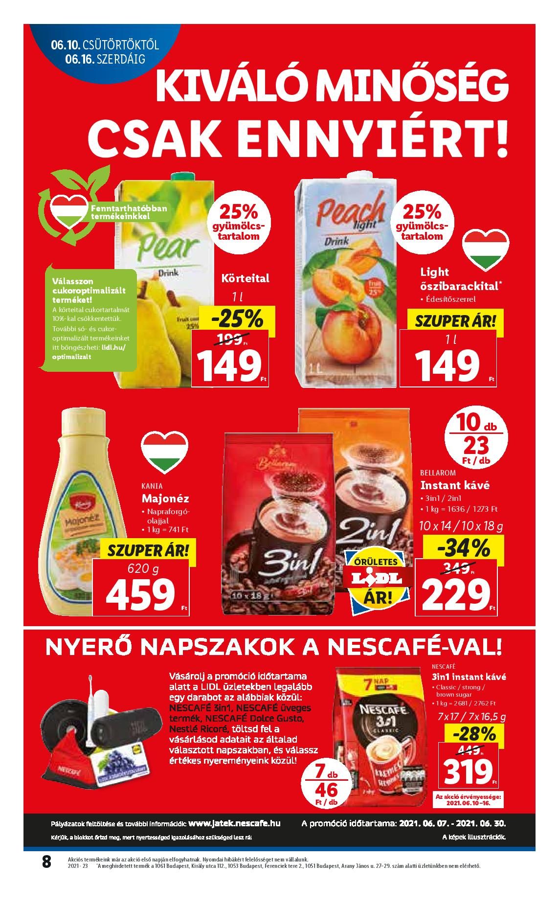 lidl0610-16-page-008