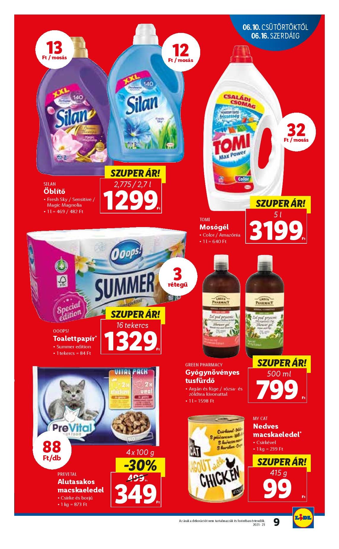 lidl0610-16-page-009