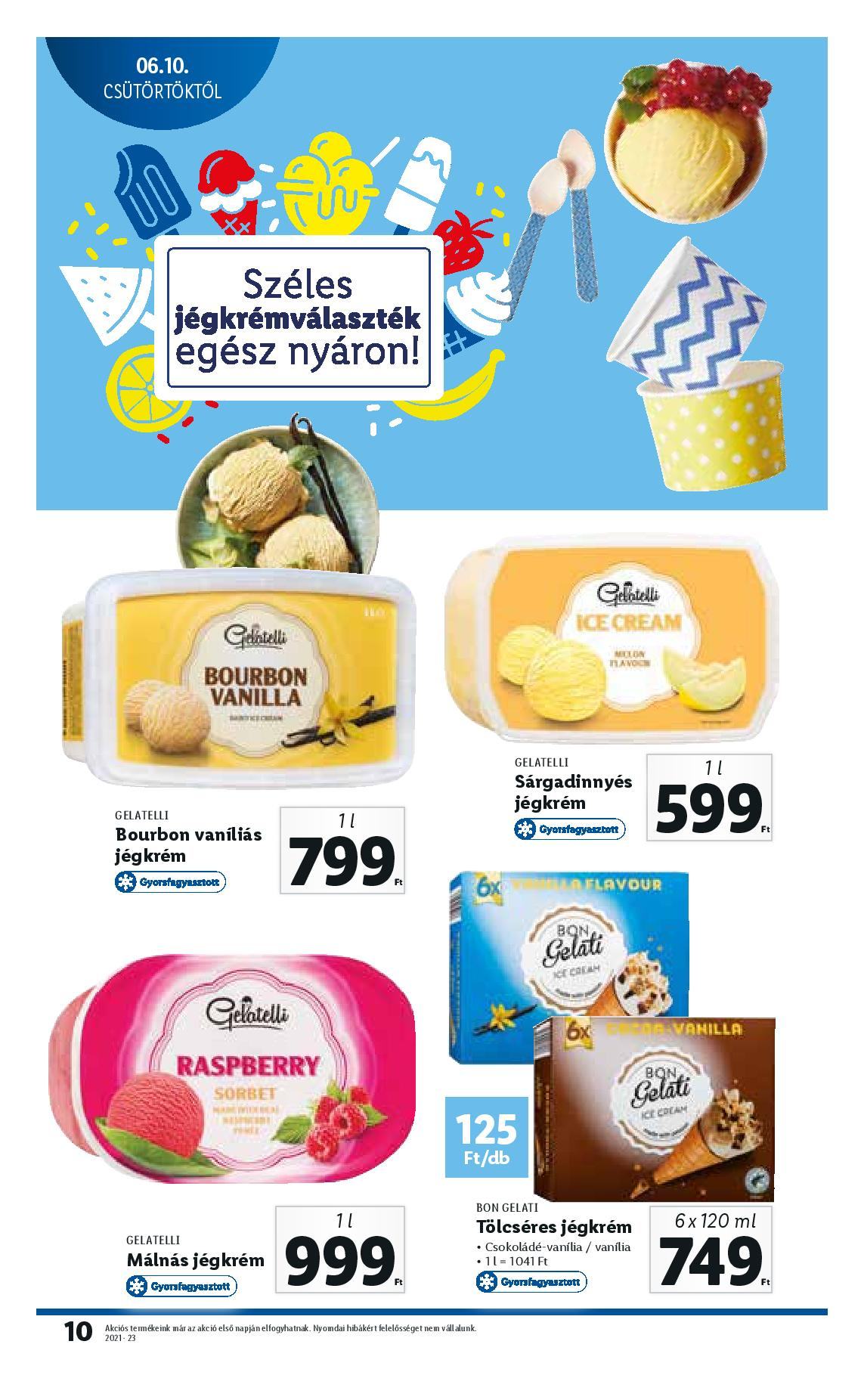 lidl0610-16-page-010