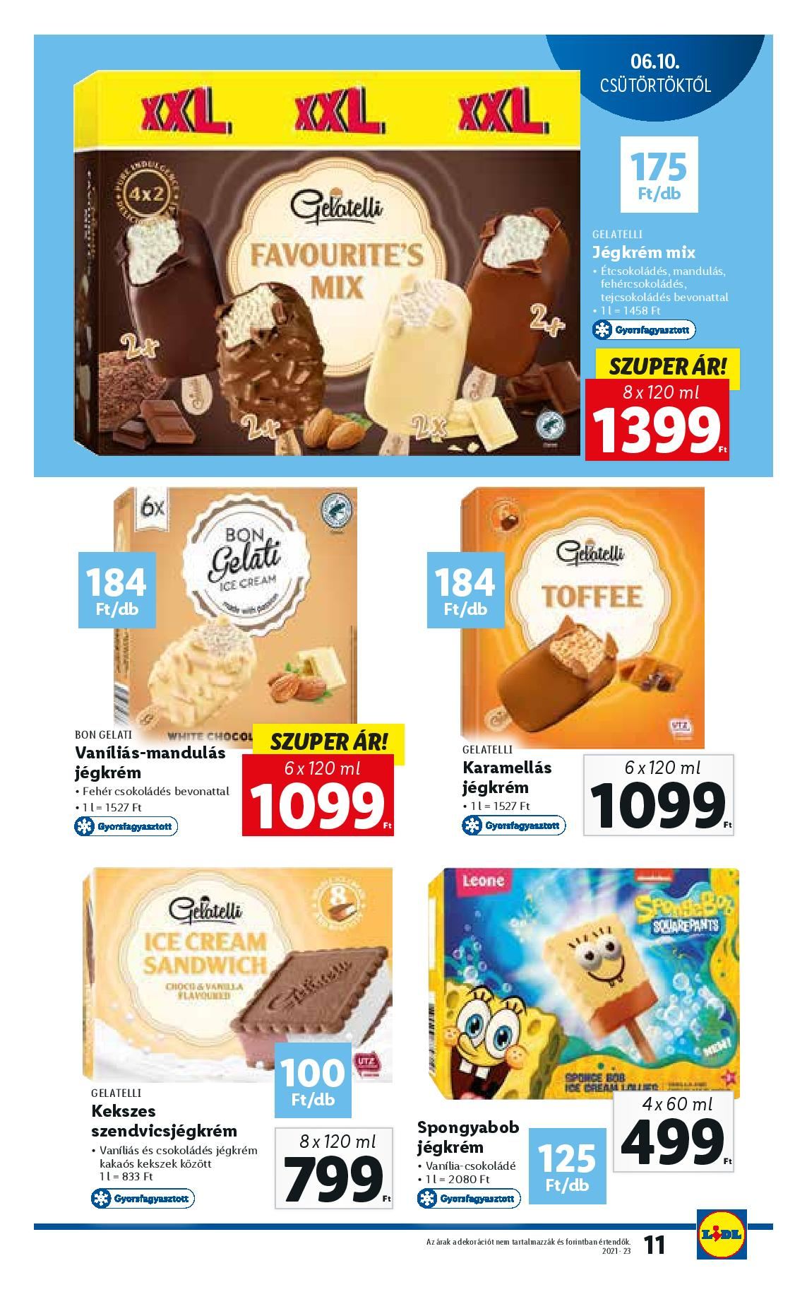 lidl0610-16-page-011