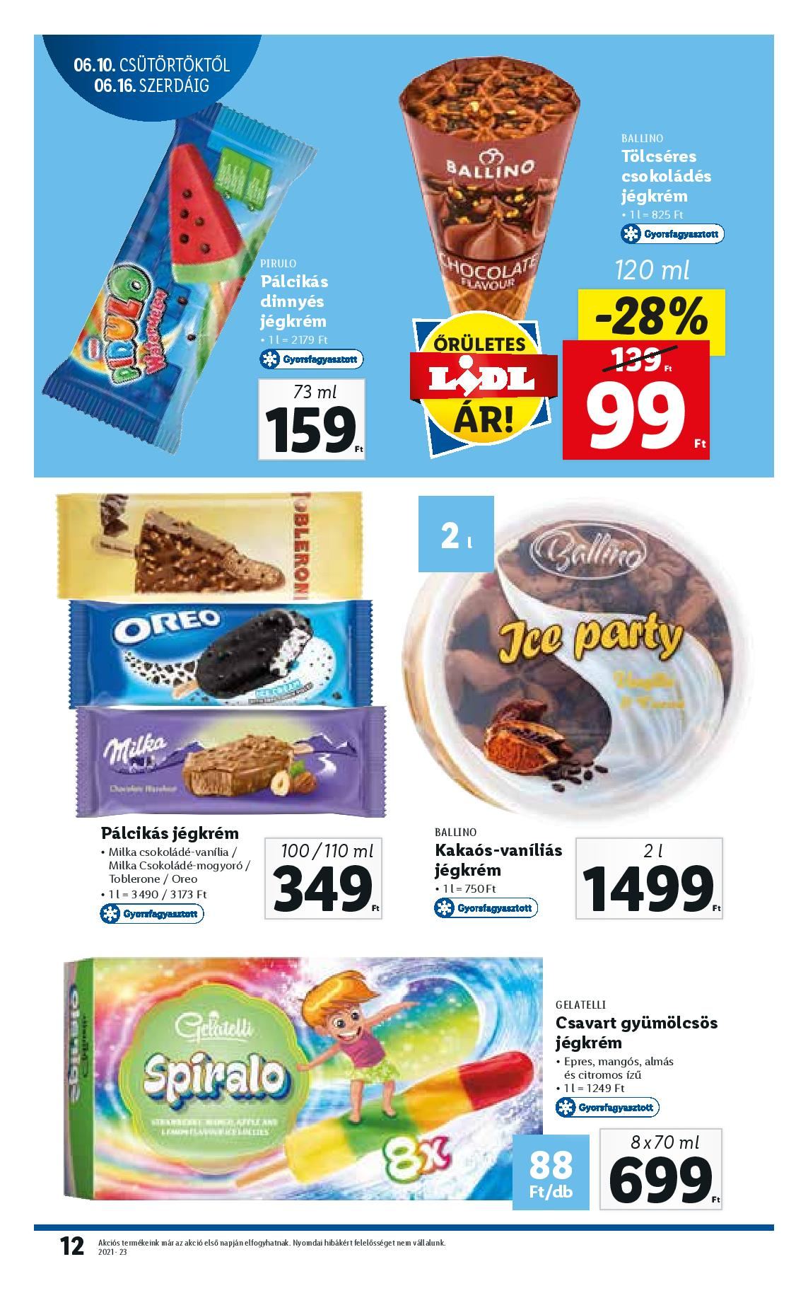 lidl0610-16-page-012