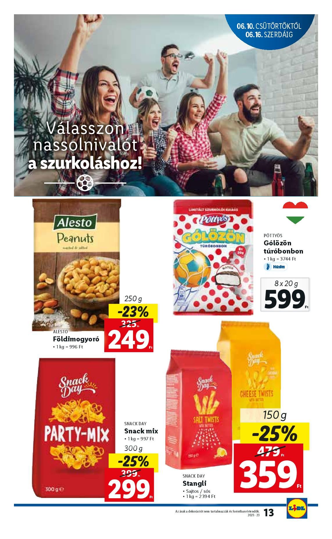 lidl0610-16-page-013