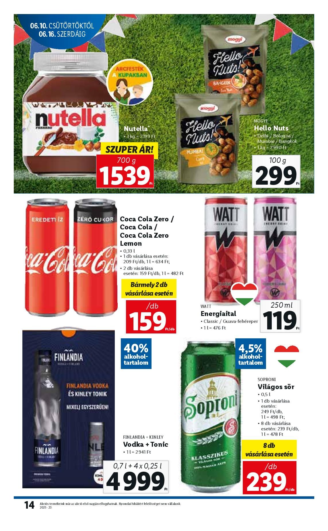lidl0610-16-page-014