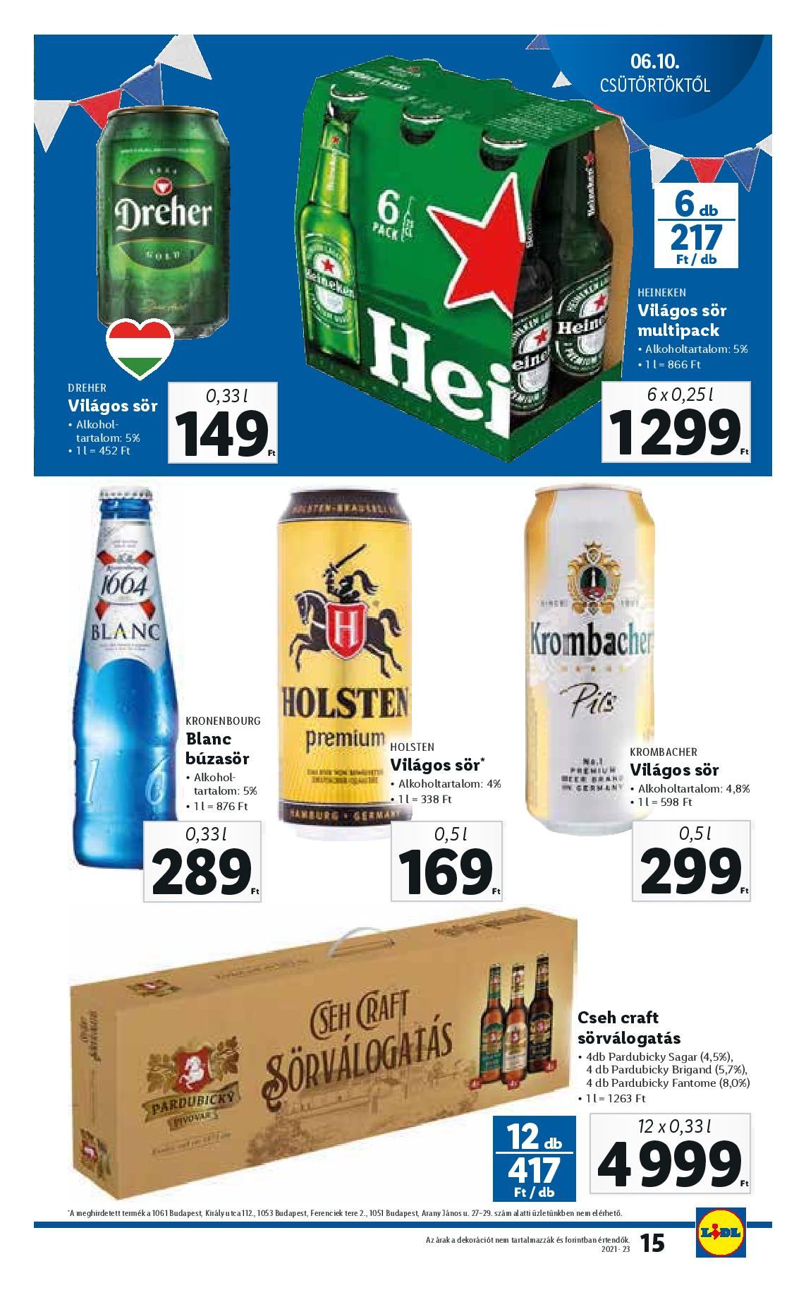 lidl0610-16-page-015