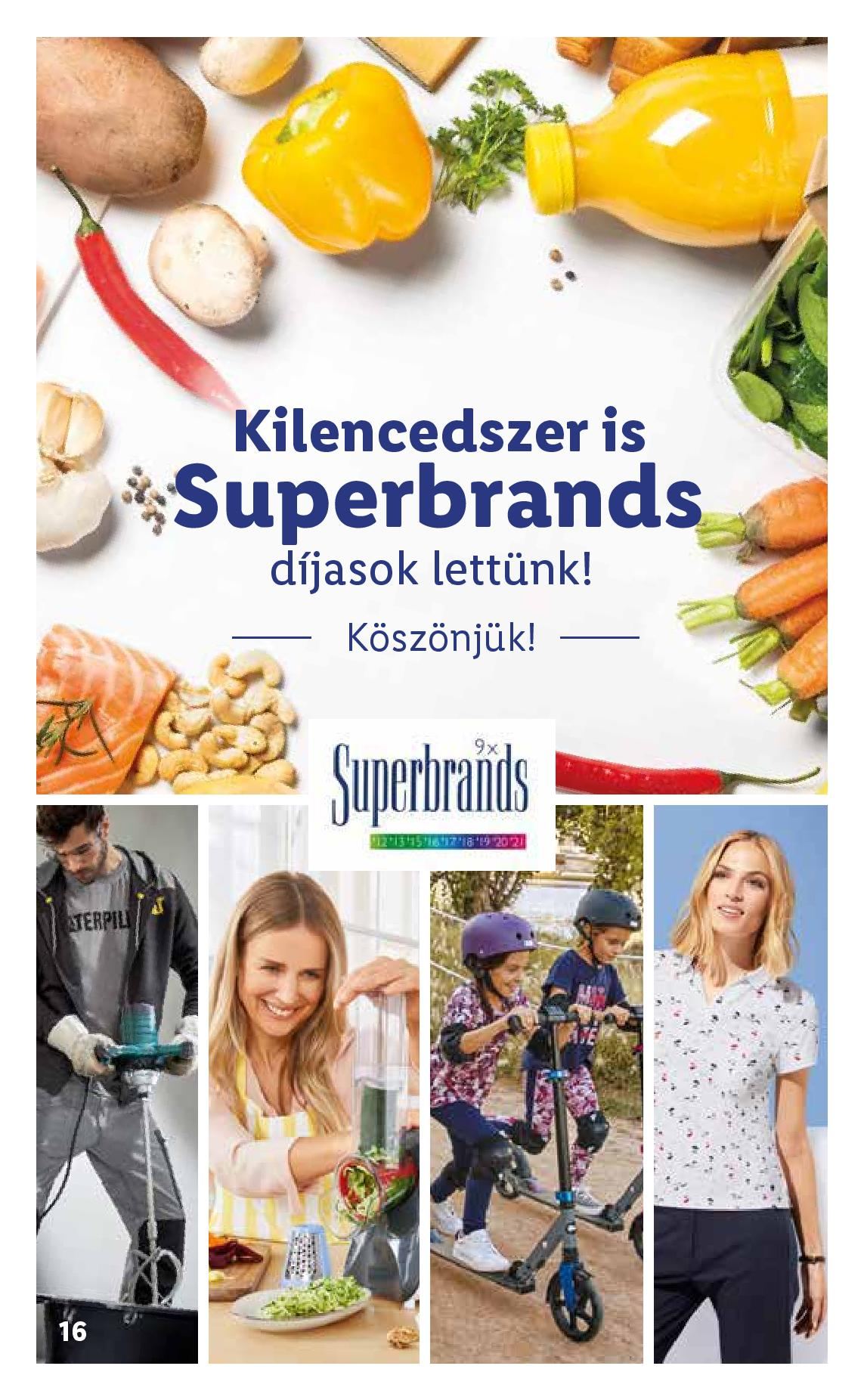 lidl0610-16-page-016