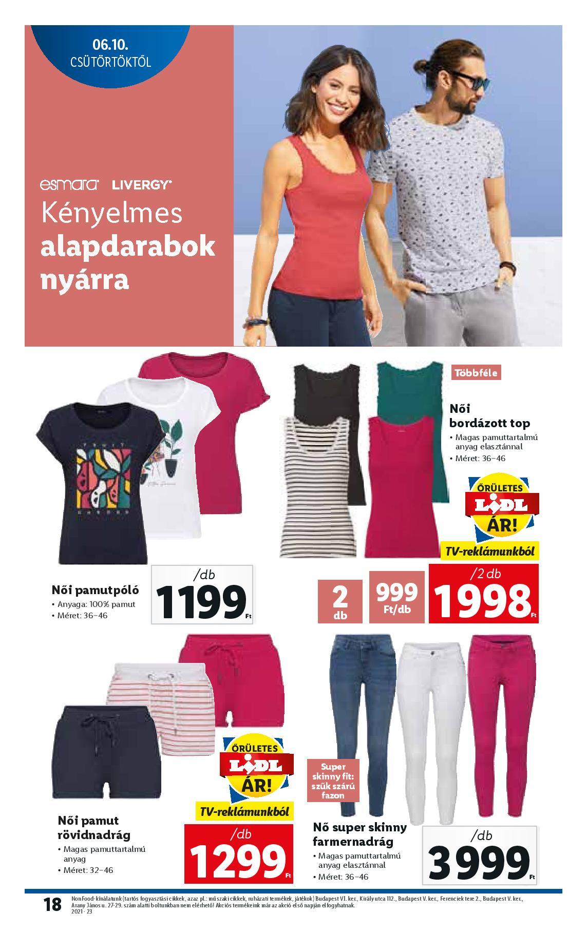 lidl0610-16-page-018
