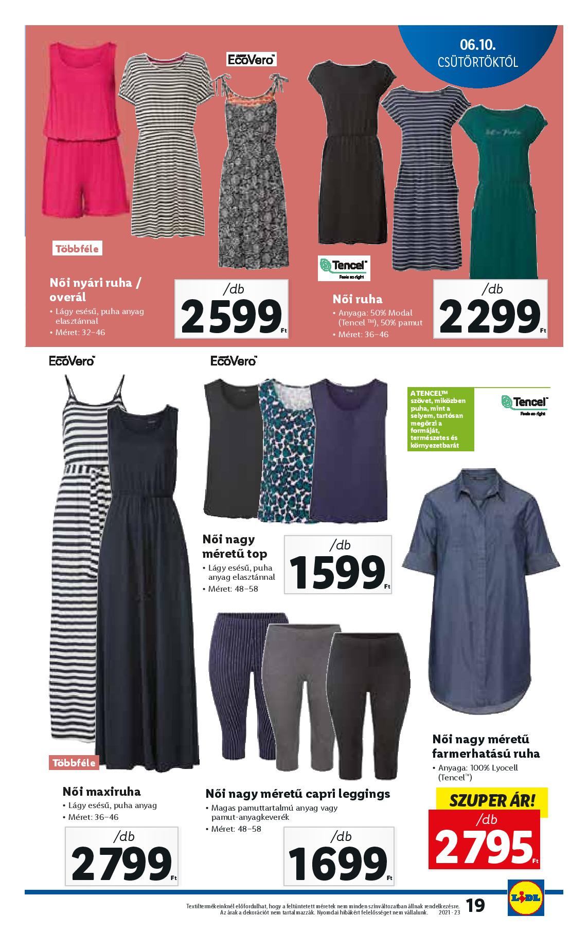 lidl0610-16-page-019