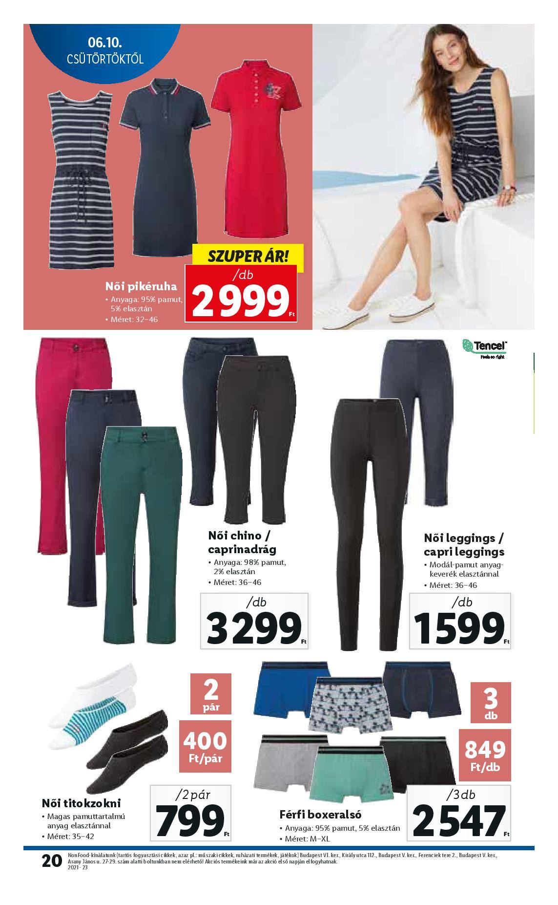 lidl0610-16-page-020