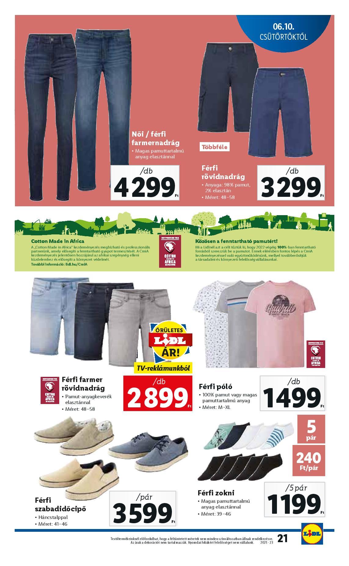 lidl0610-16-page-021