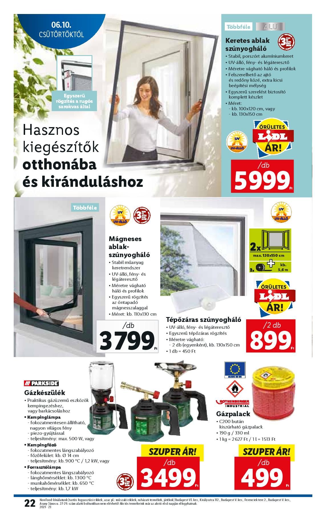 lidl0610-16-page-022