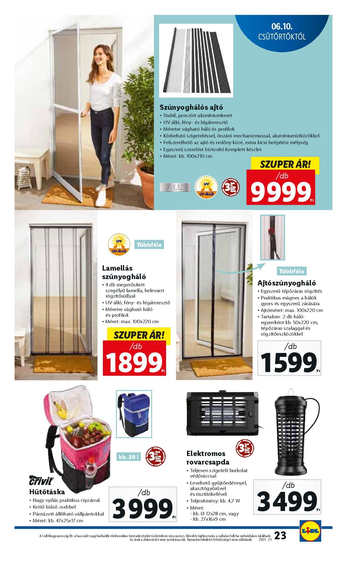 lidl0610-16-page-023