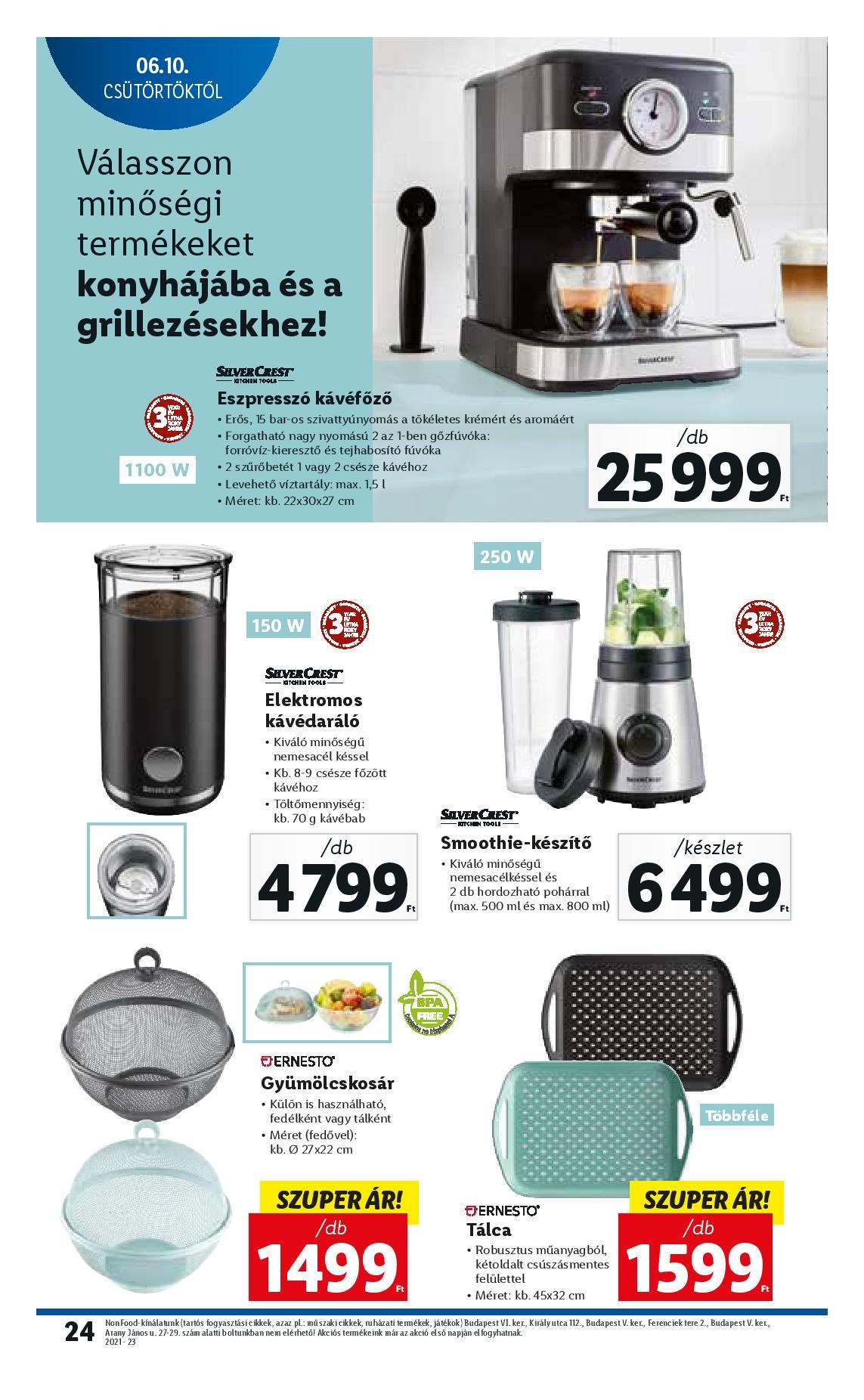 lidl0610-16-page-024