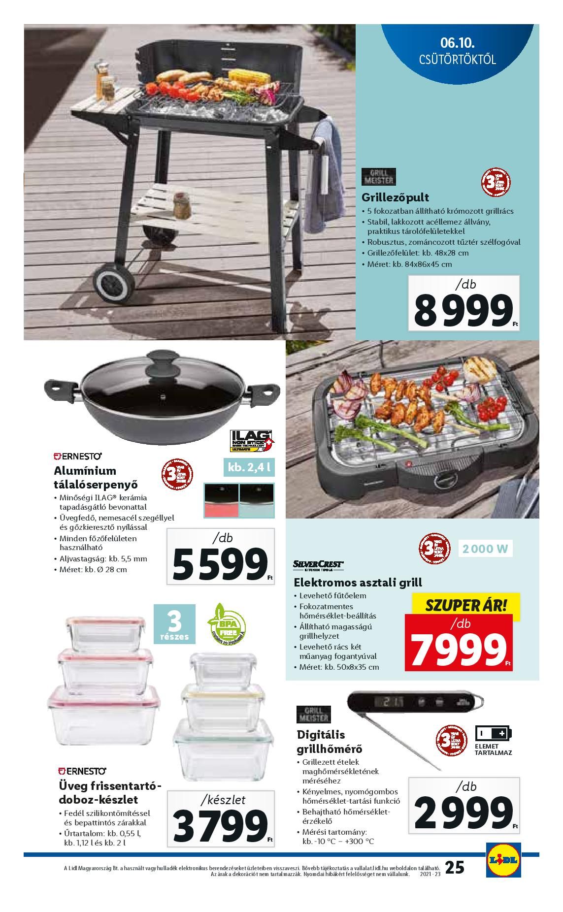 lidl0610-16-page-025