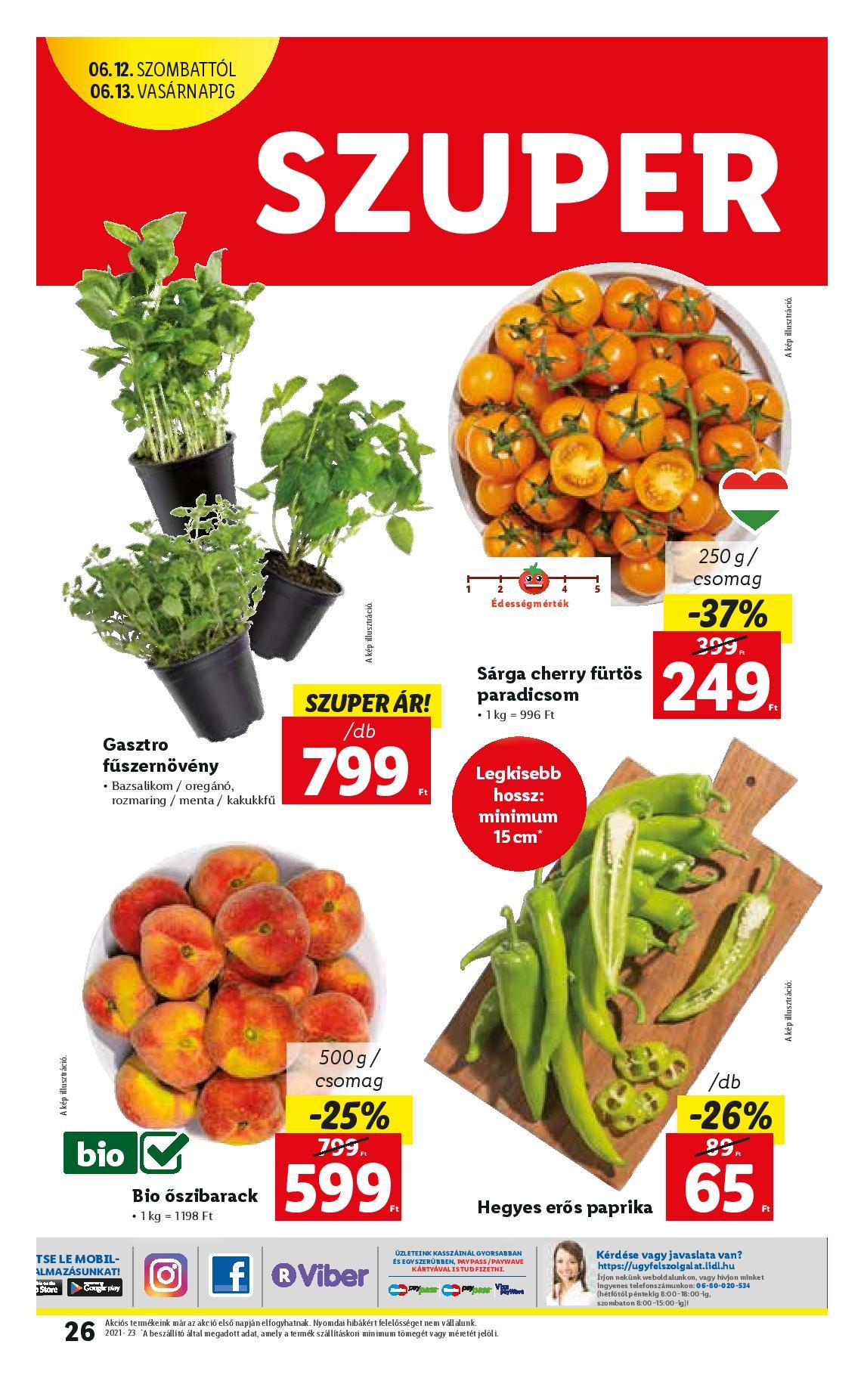 lidl0610-16-page-026