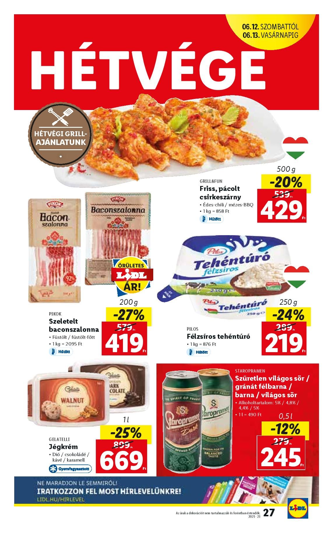 lidl0610-16-page-027