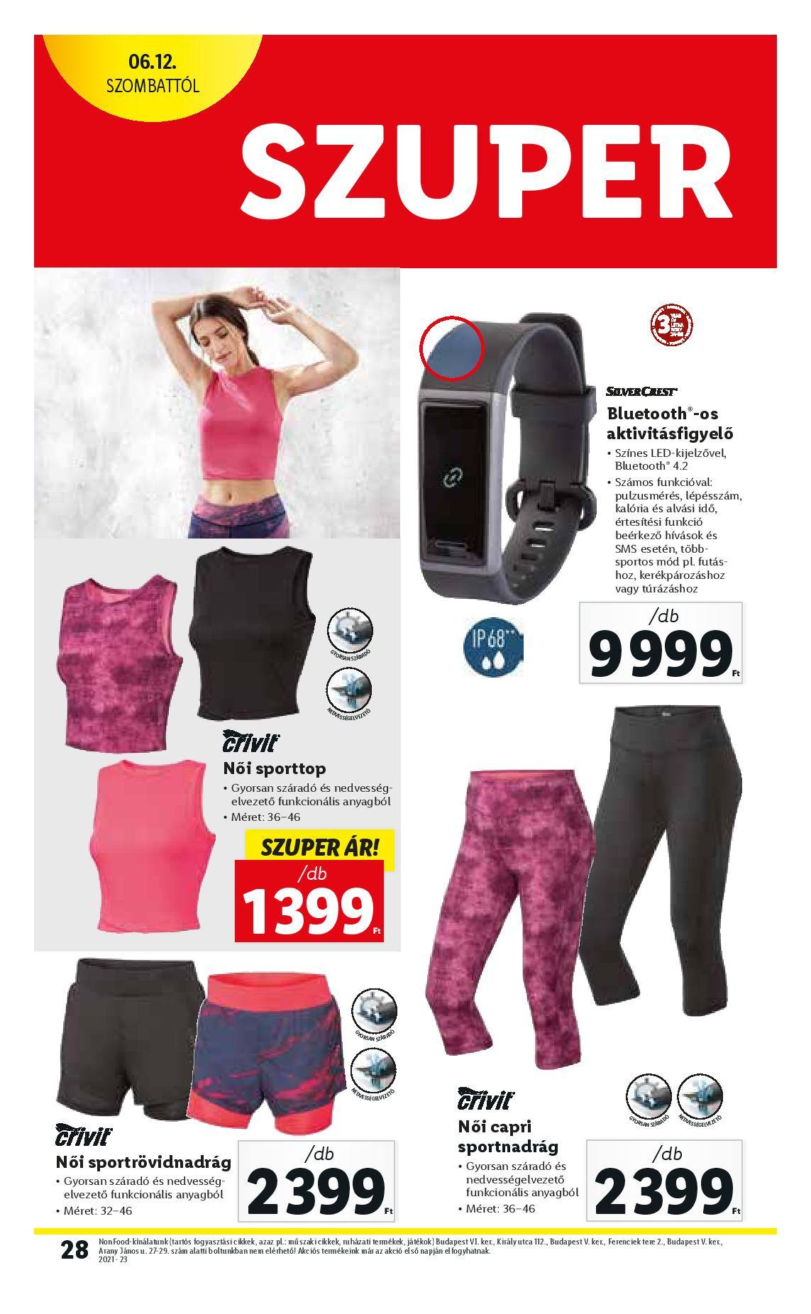 lidl0610-16-page-028