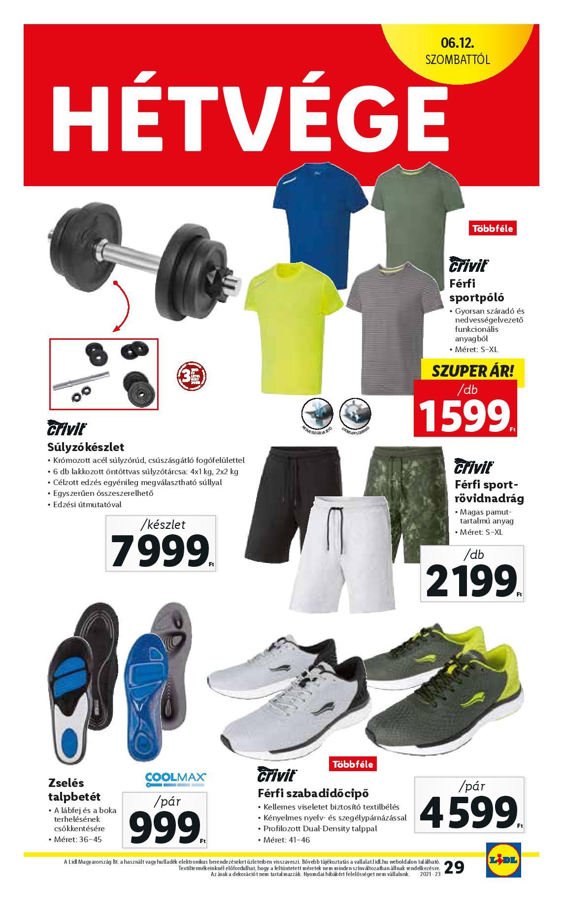 lidl0610-16-page-029