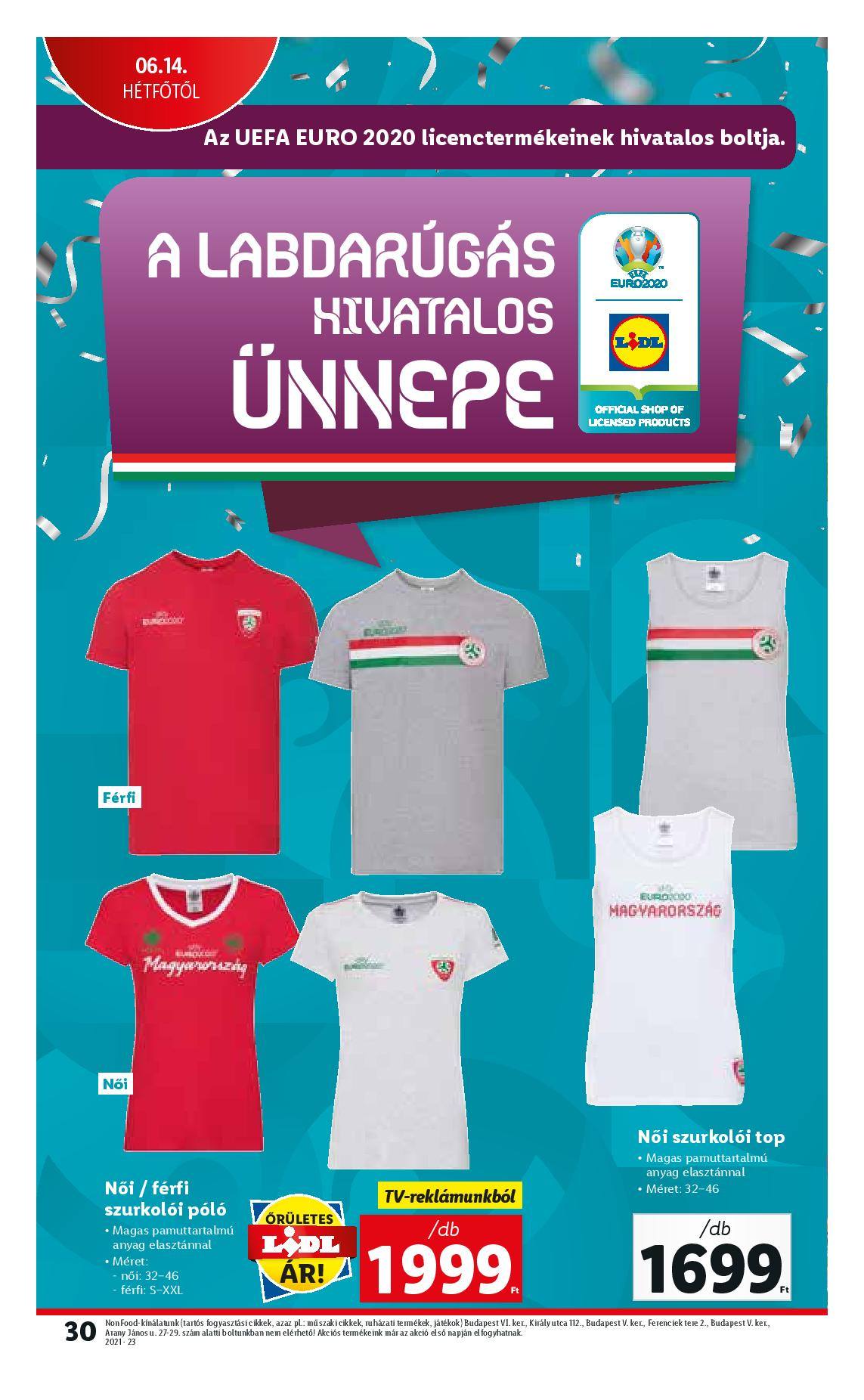 lidl0610-16-page-030