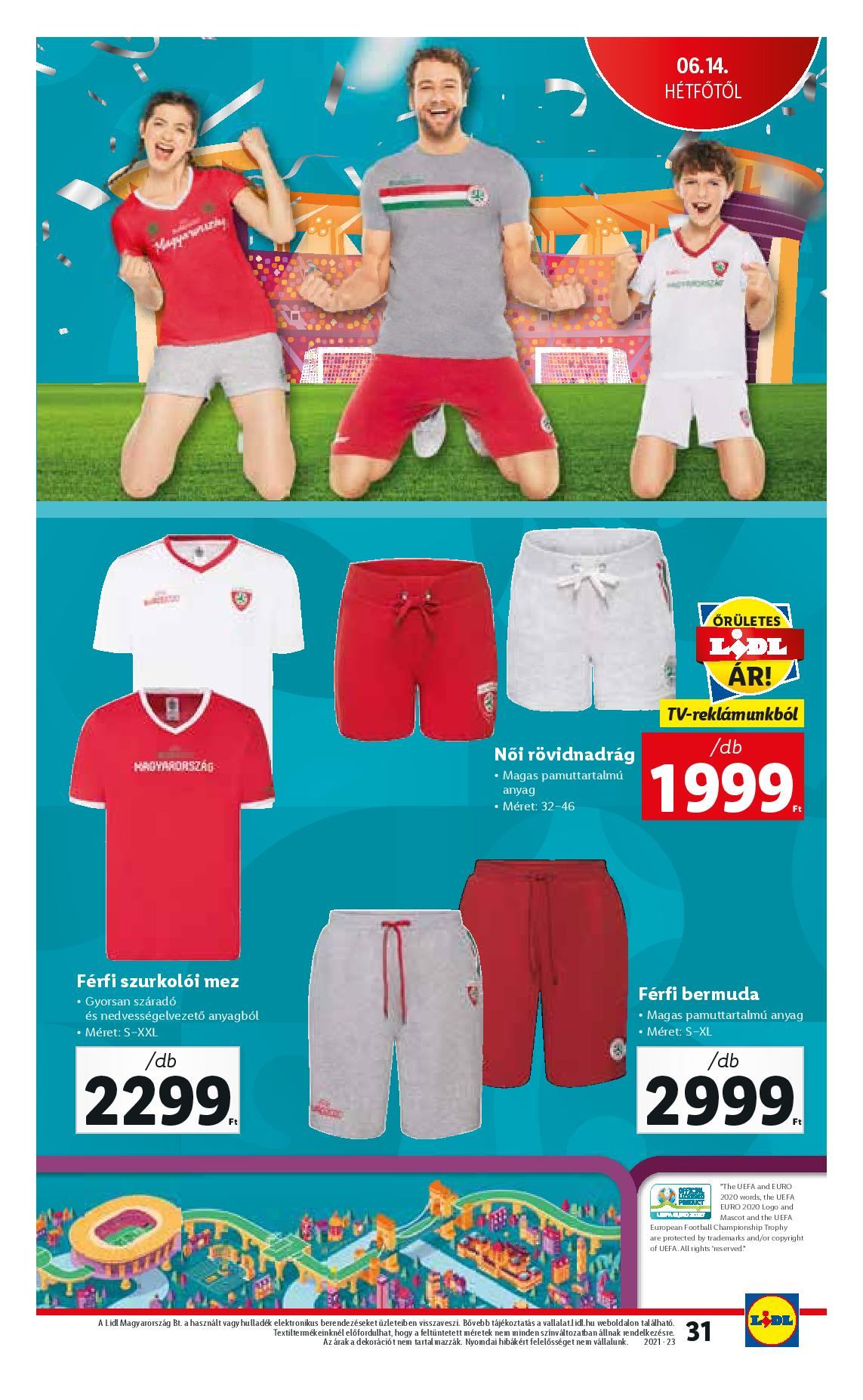 lidl0610-16-page-031