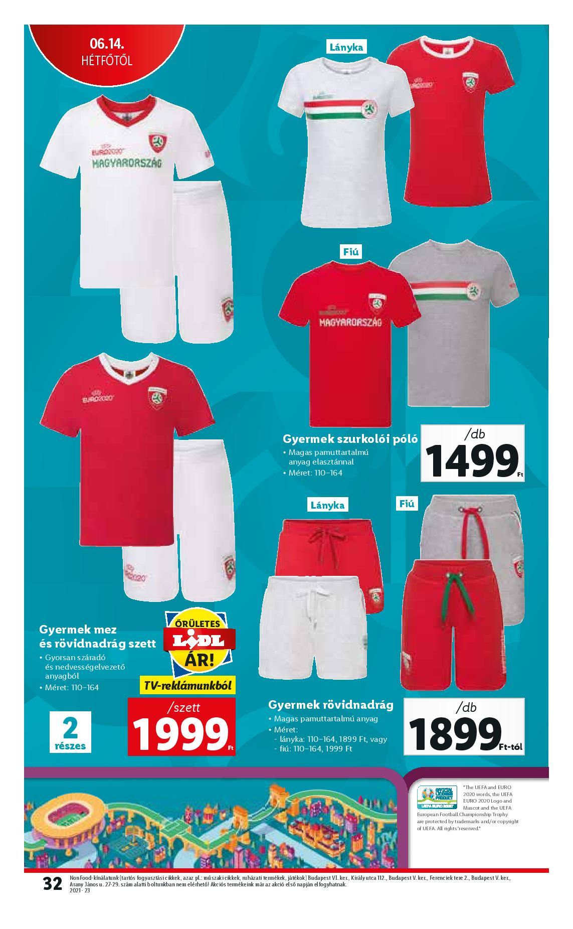lidl0610-16-page-032