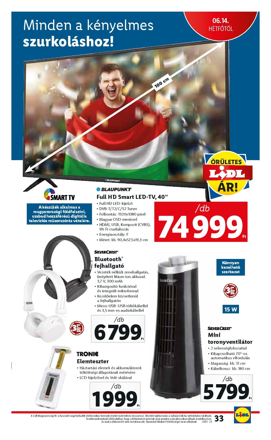 lidl0610-16-page-033