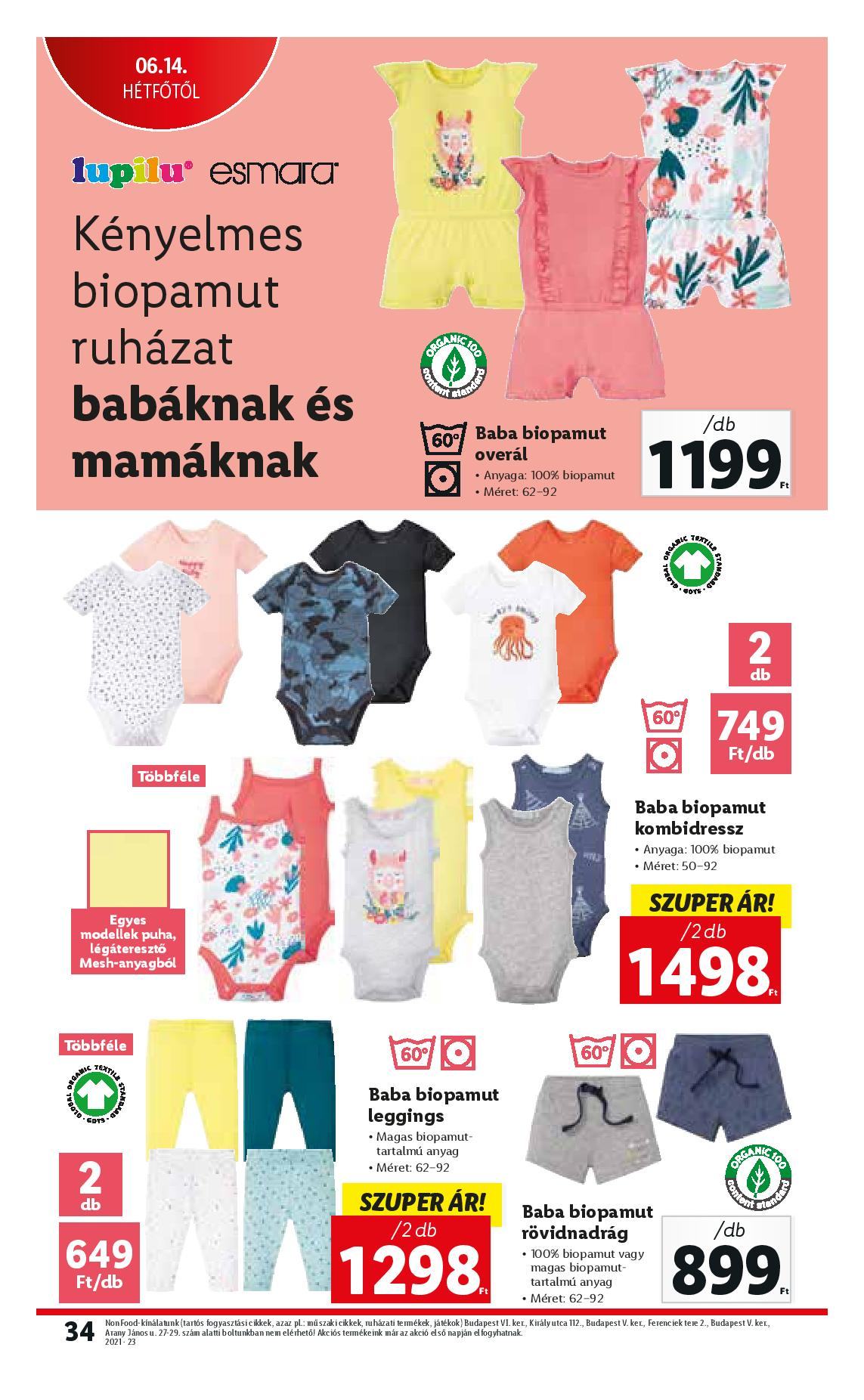 lidl0610-16-page-034