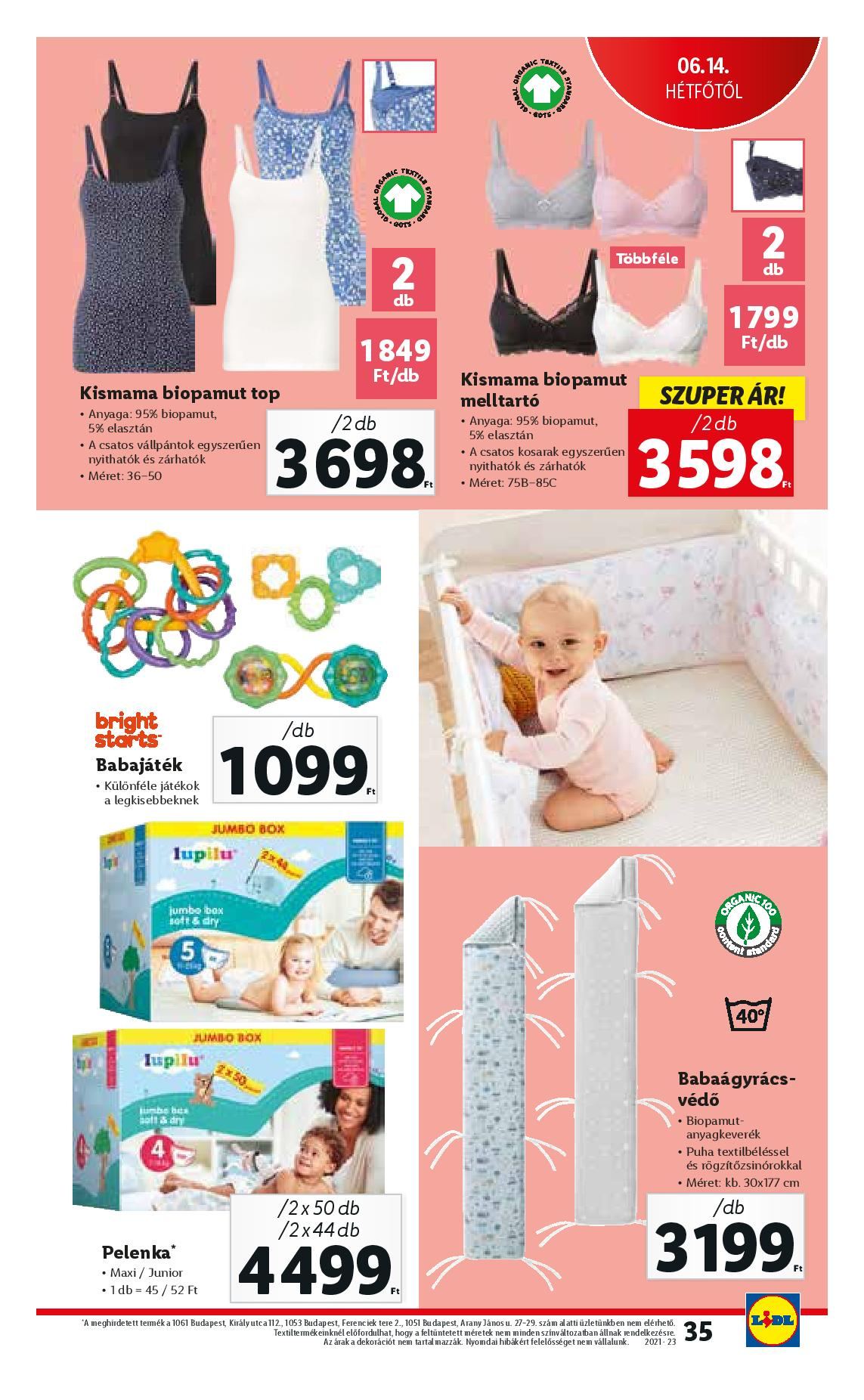 lidl0610-16-page-035