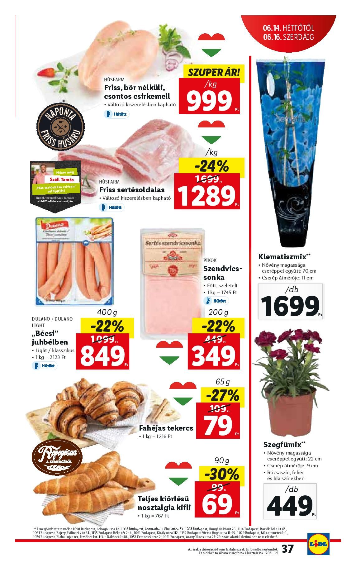 lidl0610-16-page-037