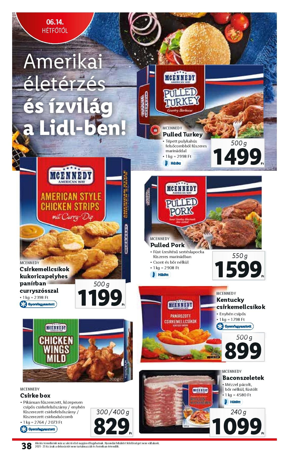 lidl0610-16-page-038