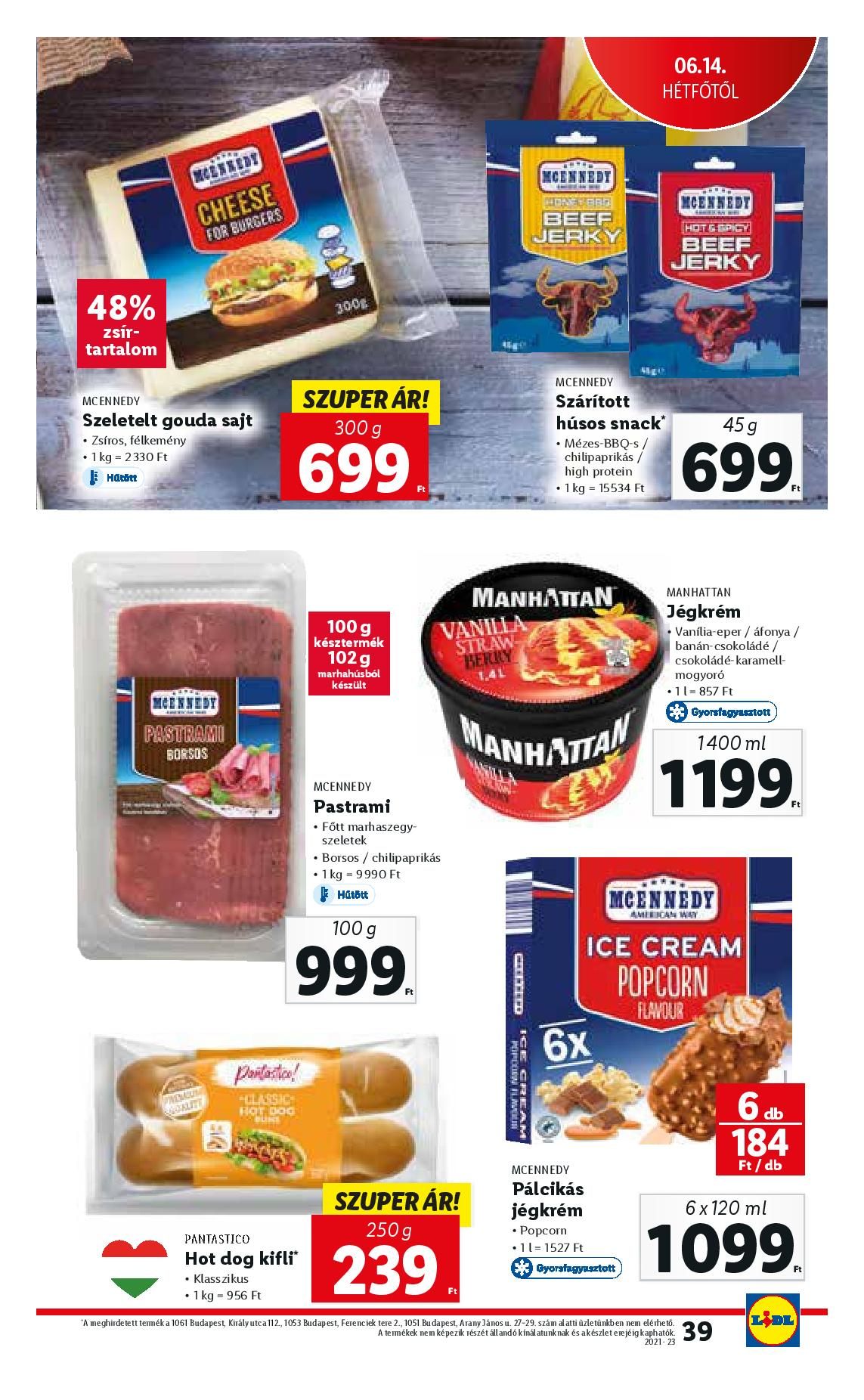 lidl0610-16-page-039