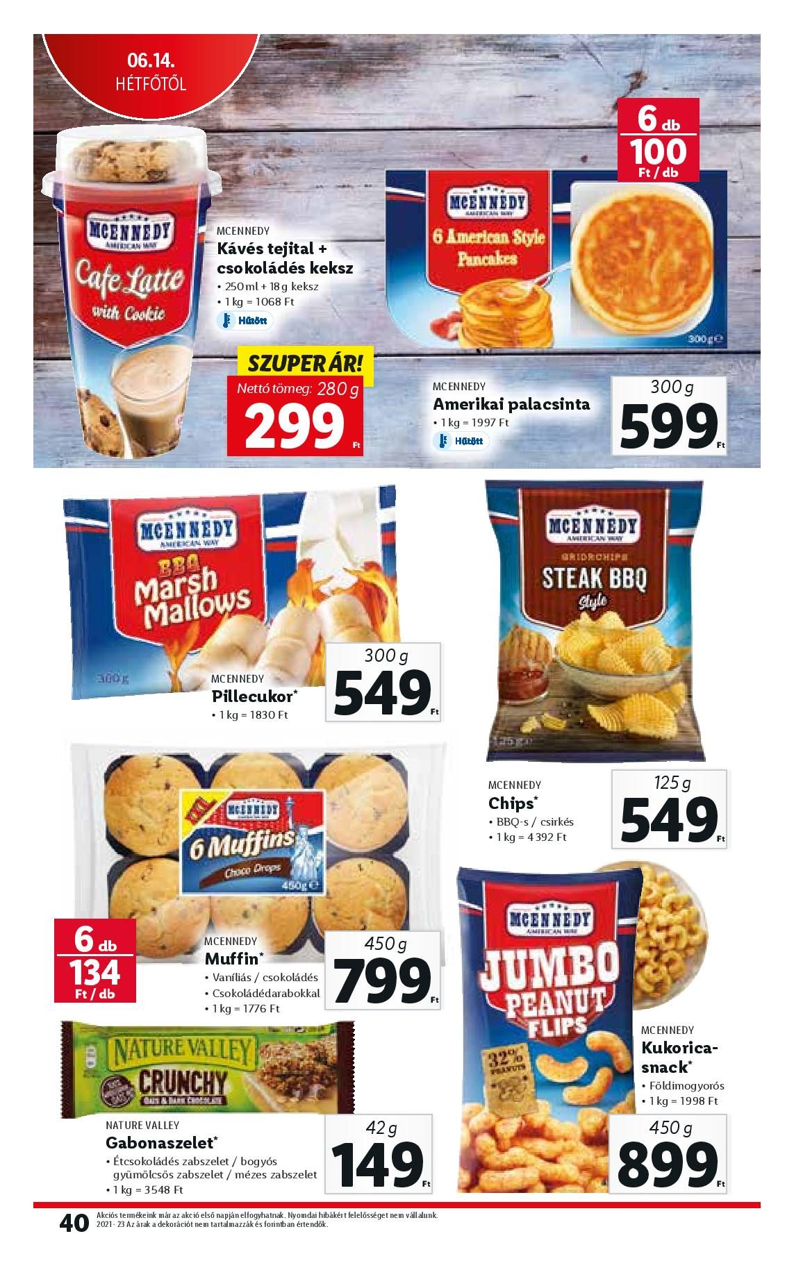 lidl0610-16-page-040