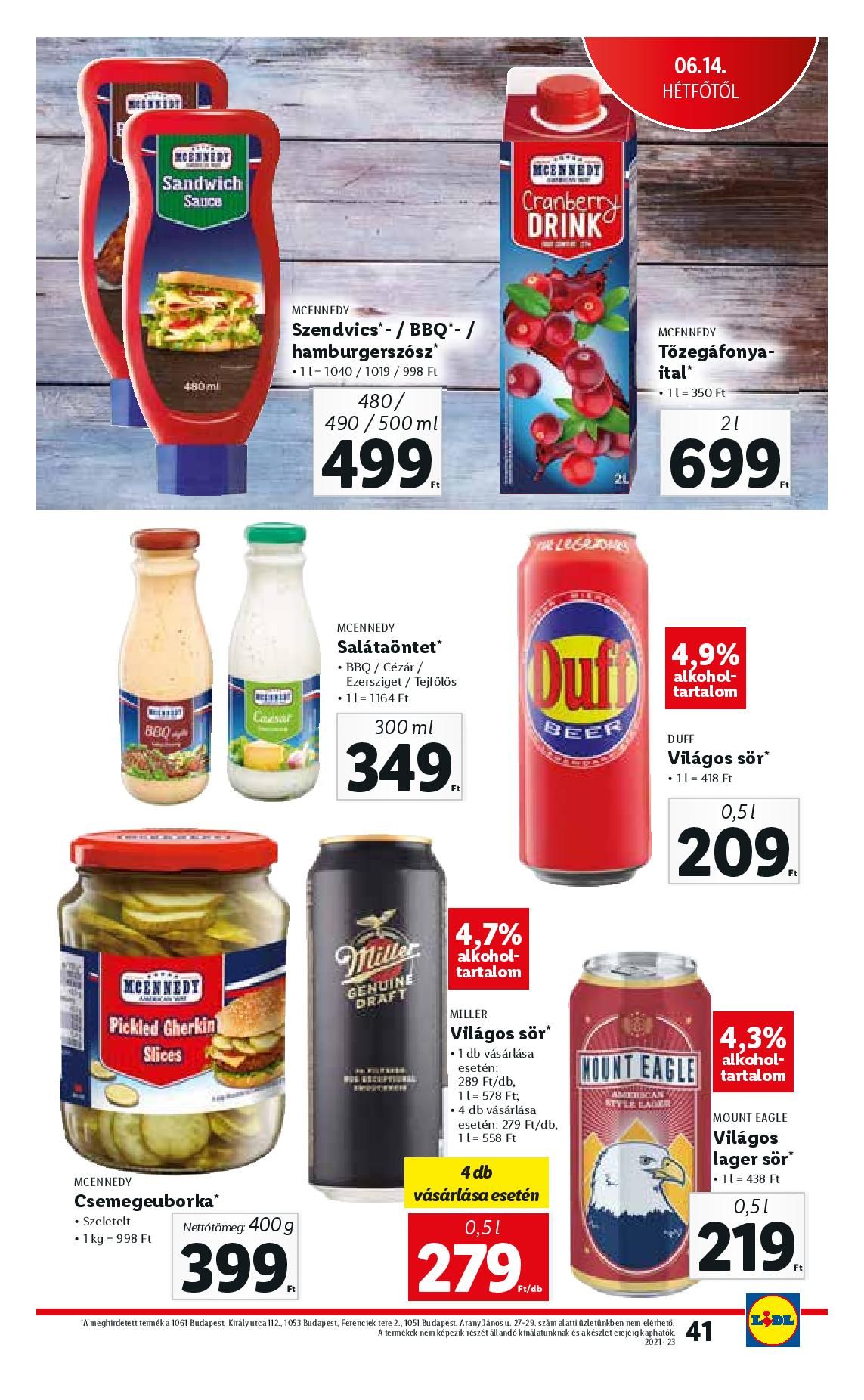 lidl0610-16-page-041