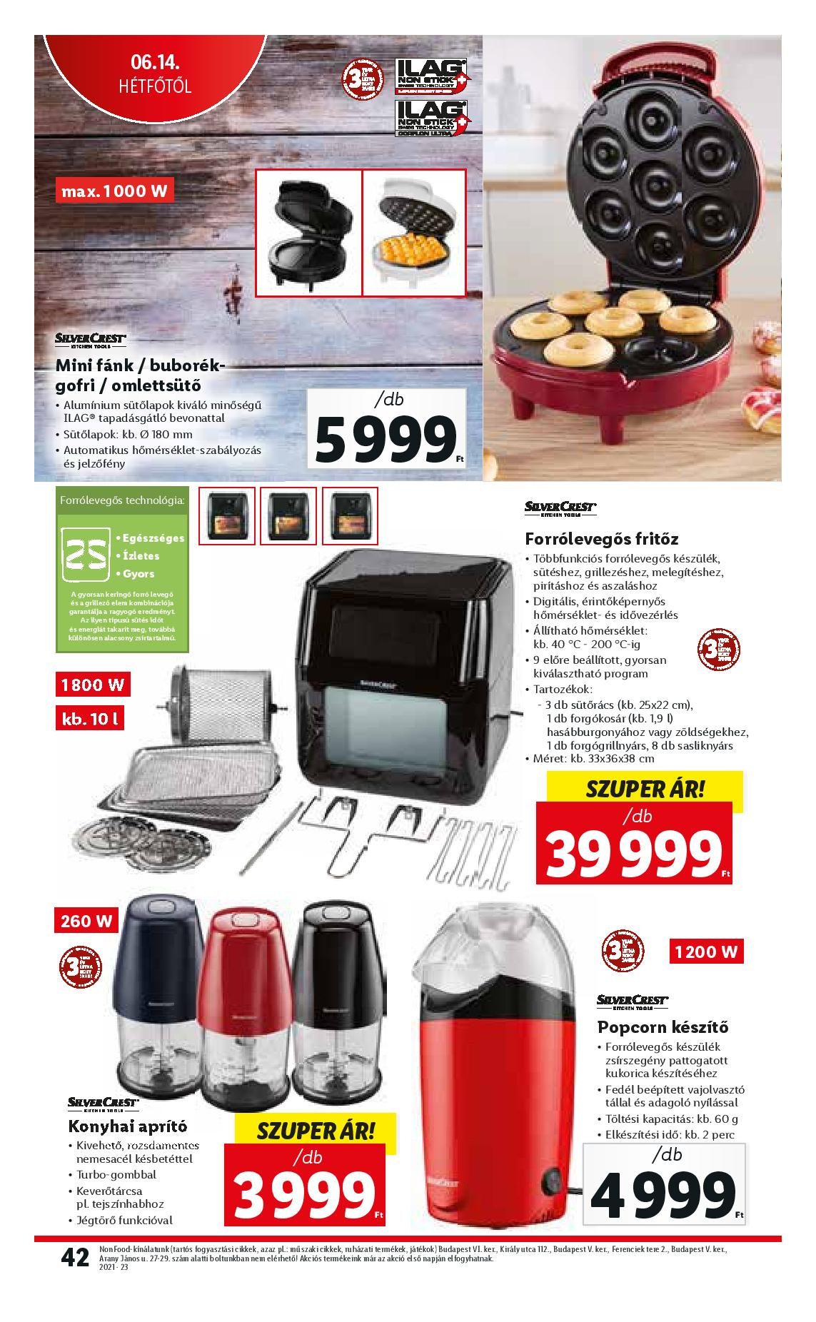 lidl0610-16-page-042