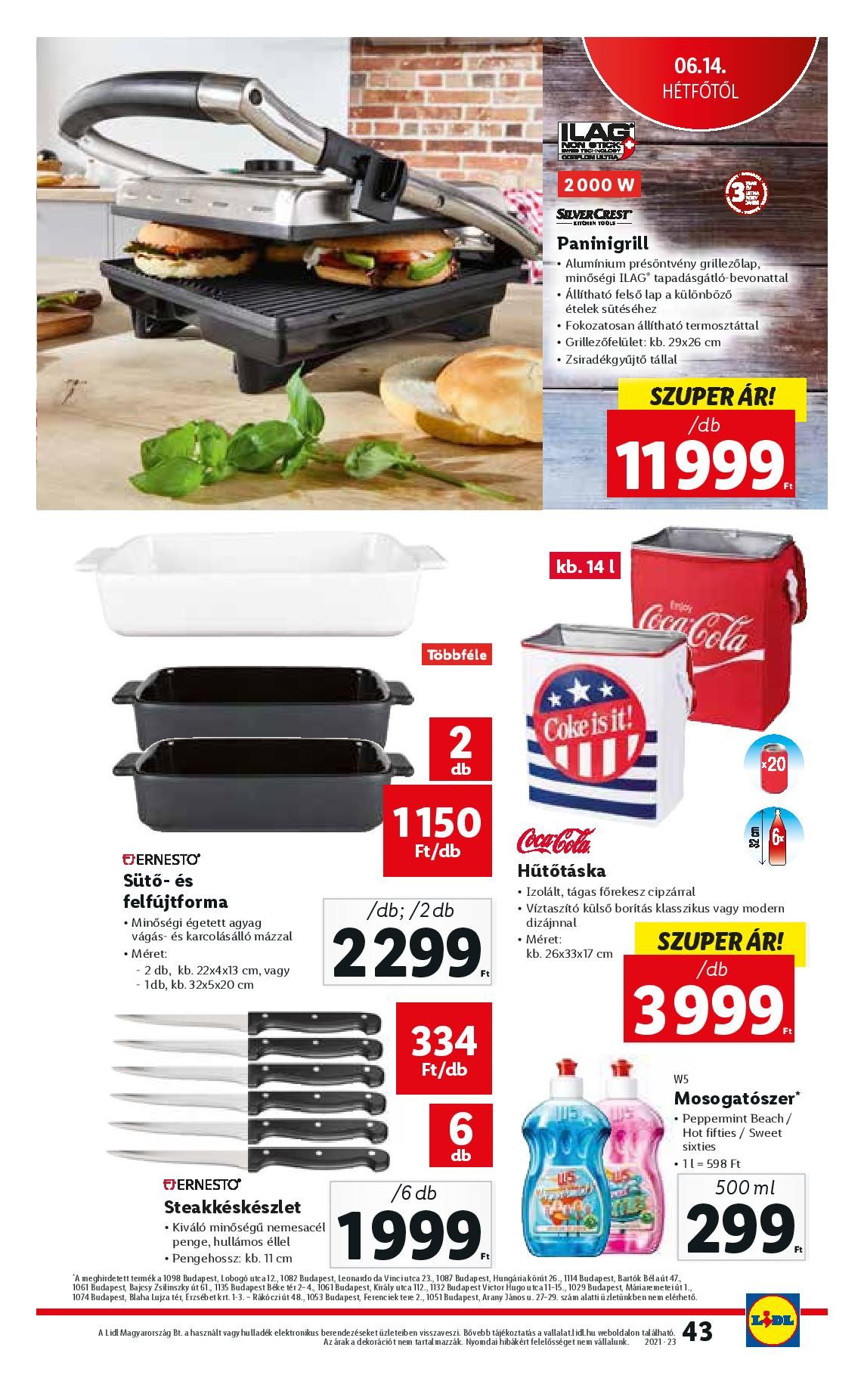 lidl0610-16-page-043