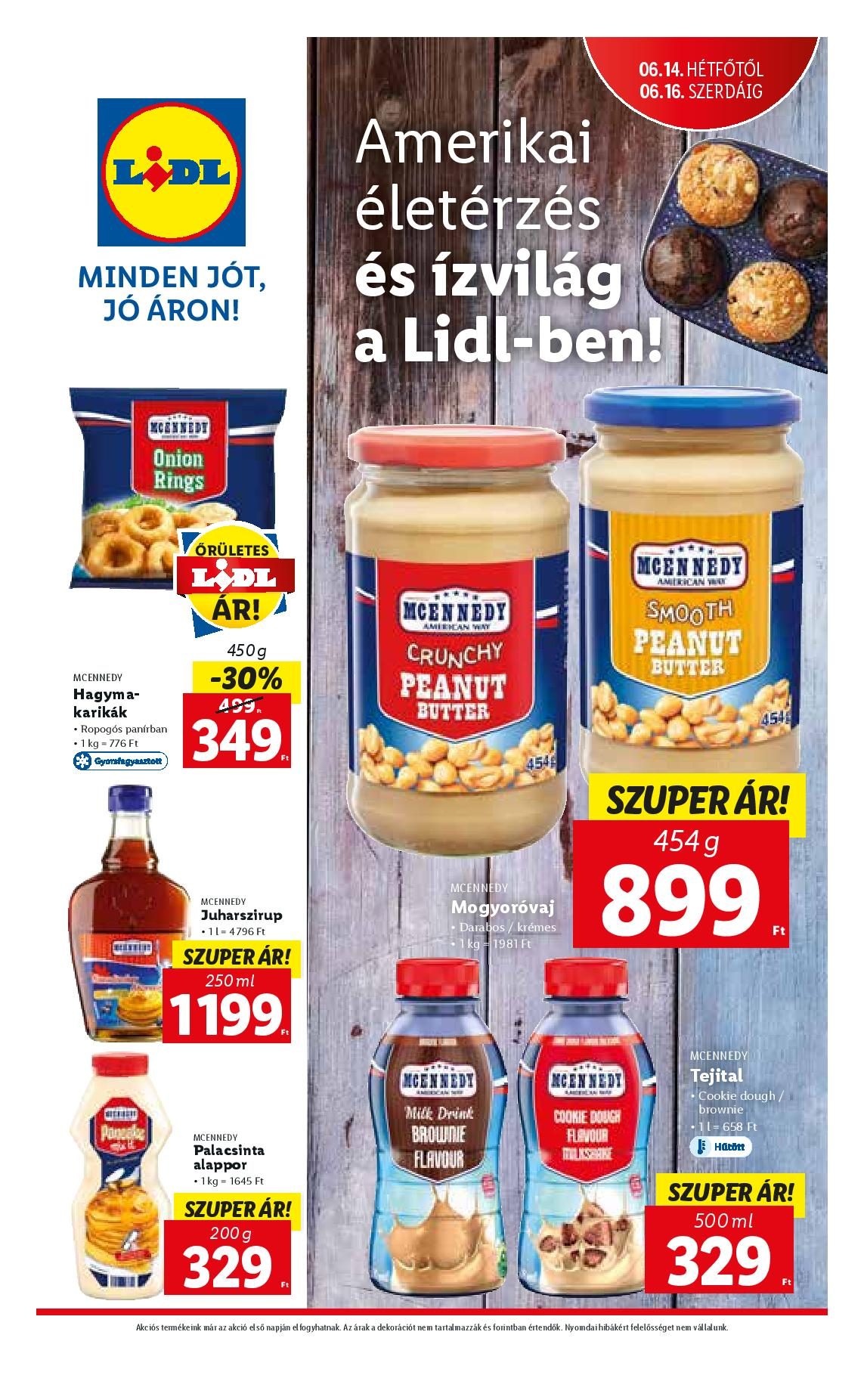 lidl0610-16-page-044
