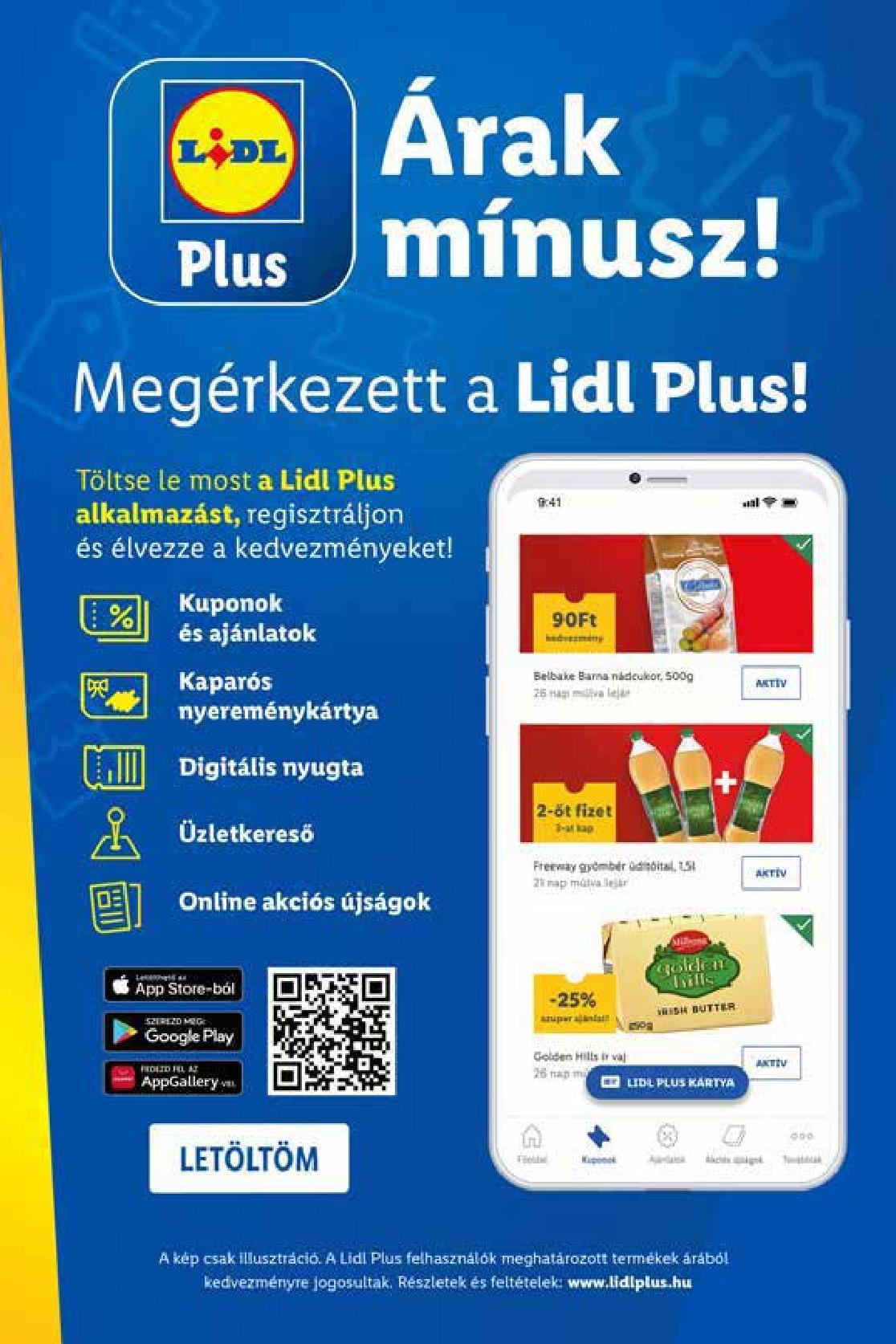 lidl0610-16-page-045