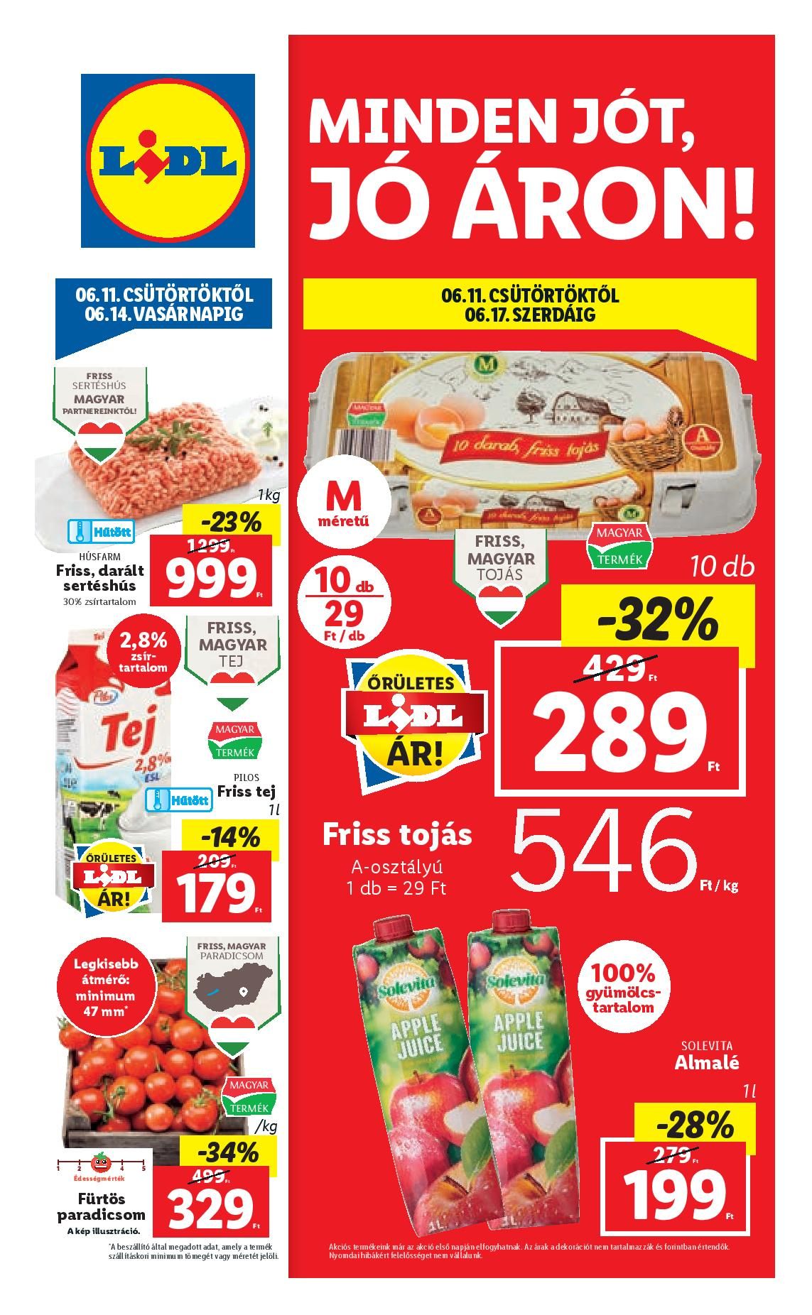 lidl0611-page-001
