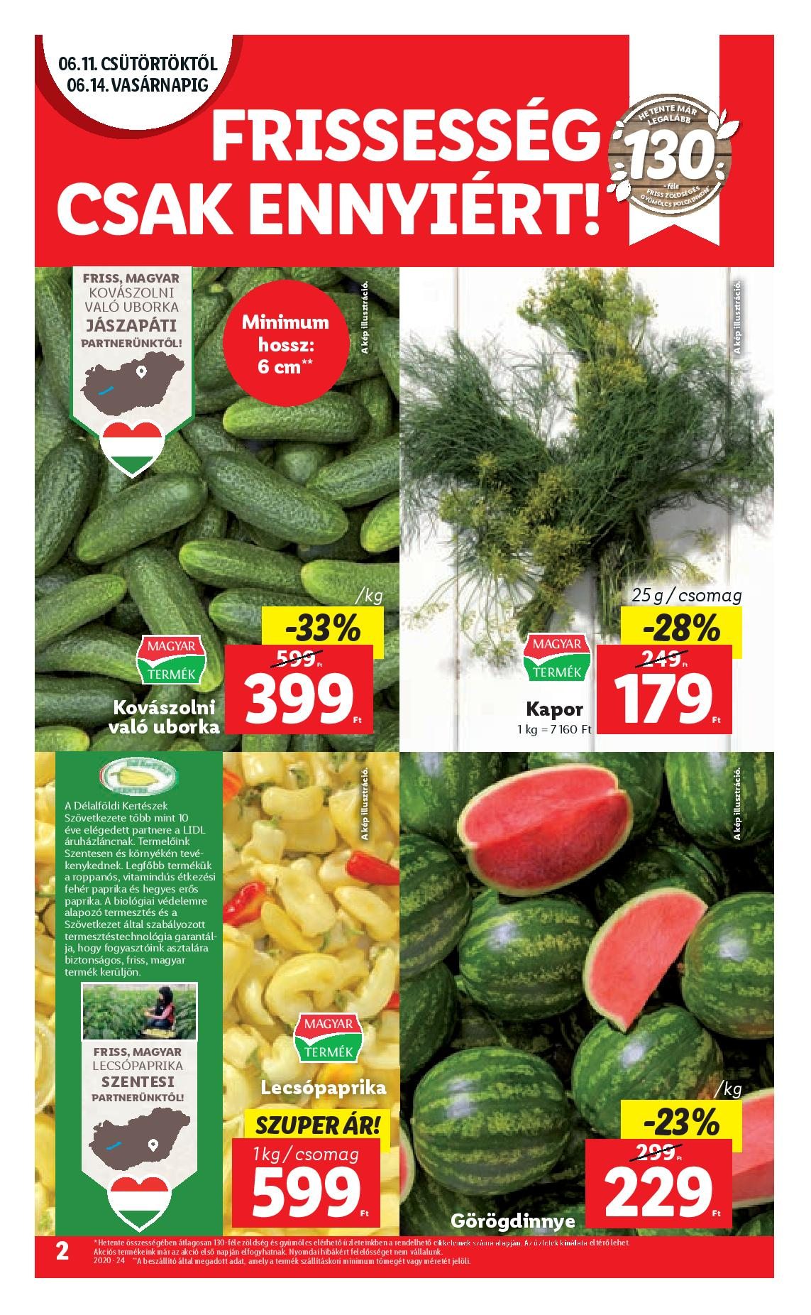 lidl0611-page-002