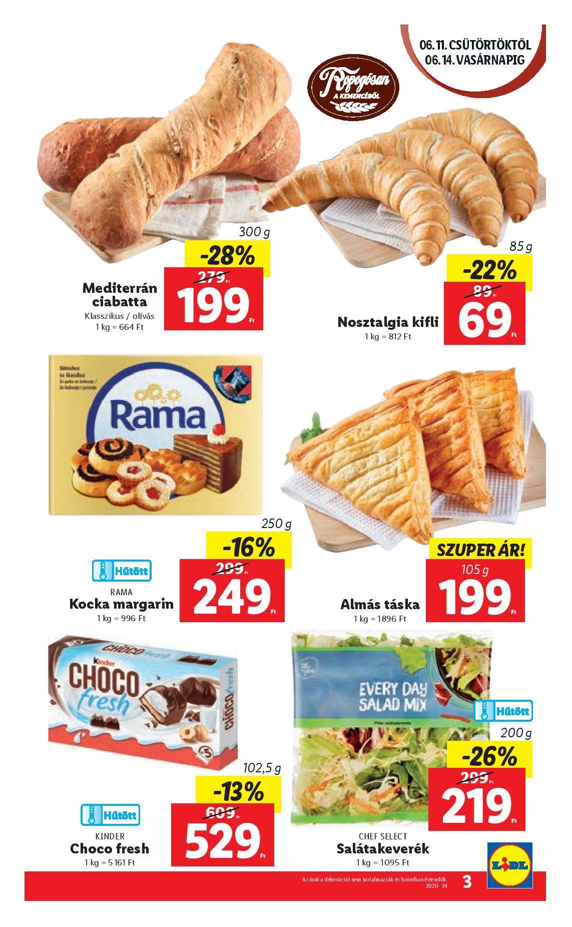 lidl0611-page-003