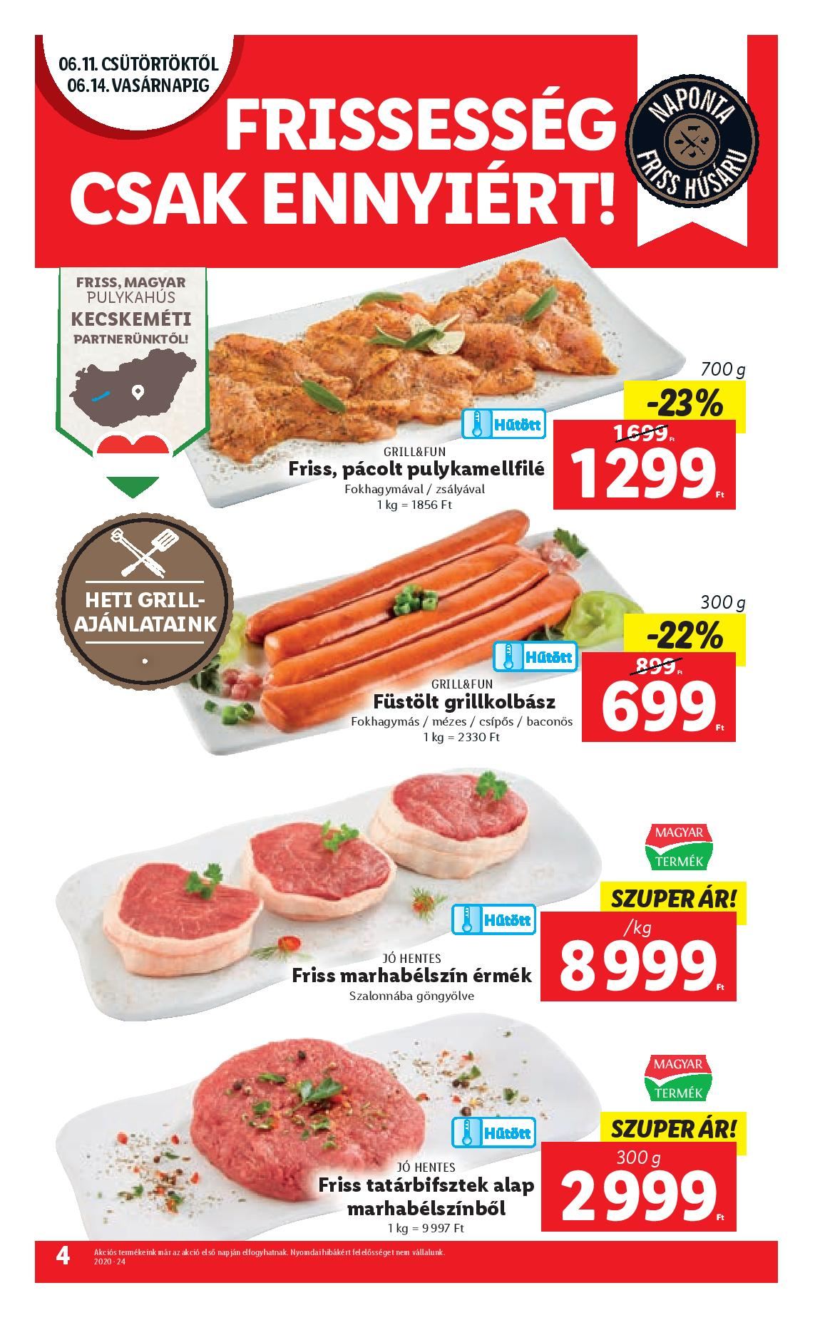 lidl0611-page-004