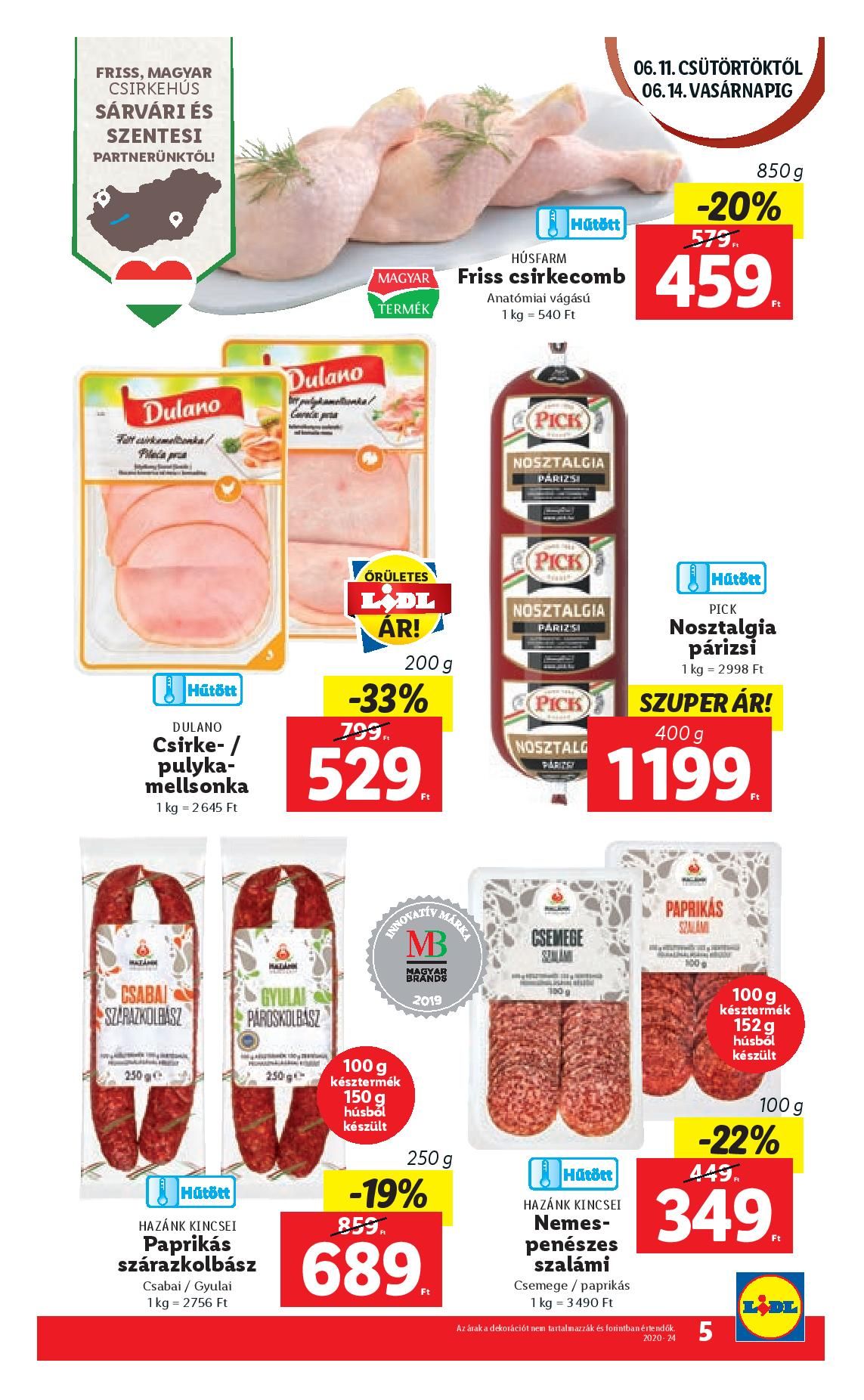 lidl0611-page-005
