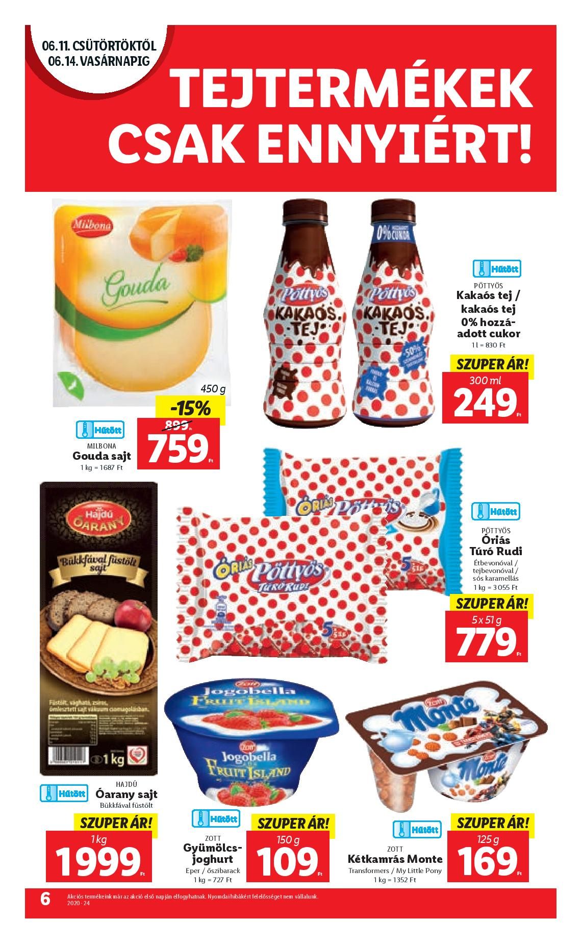 lidl0611-page-006