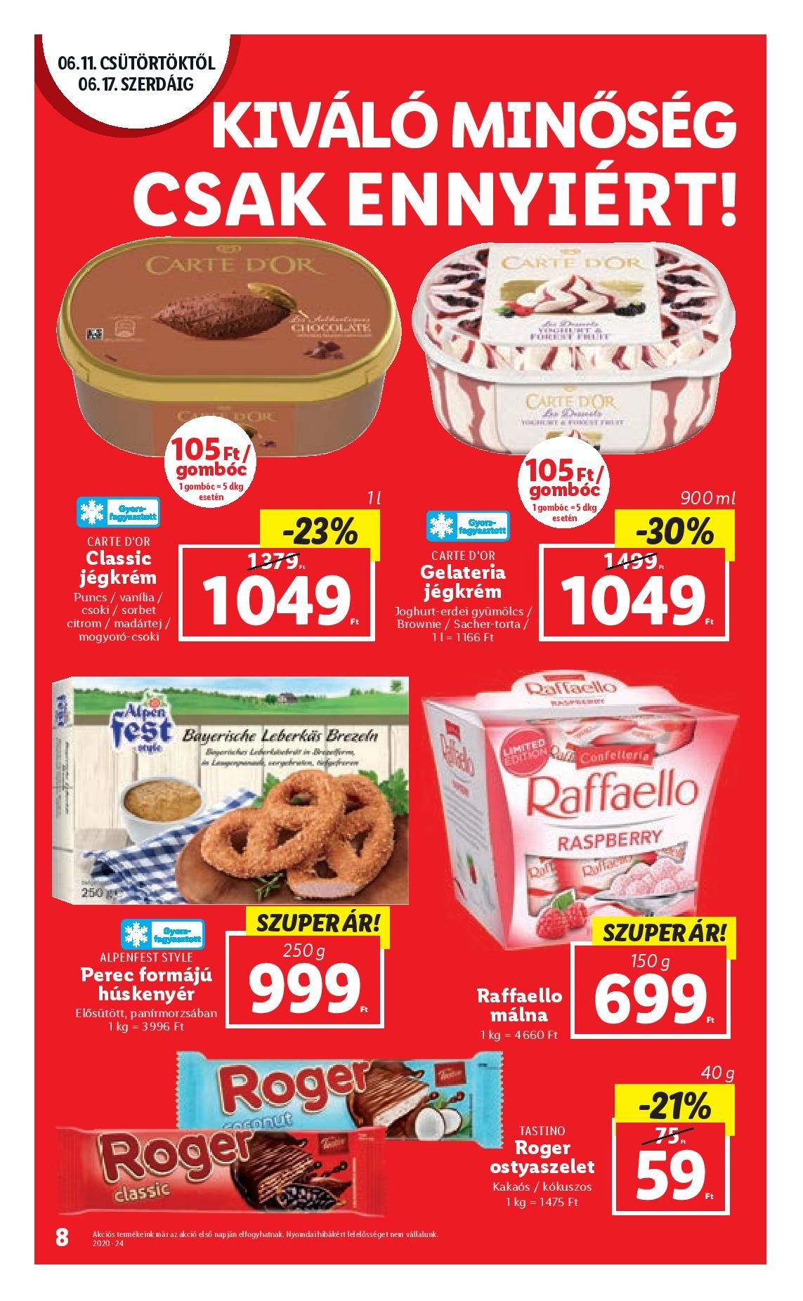 lidl0611-page-008