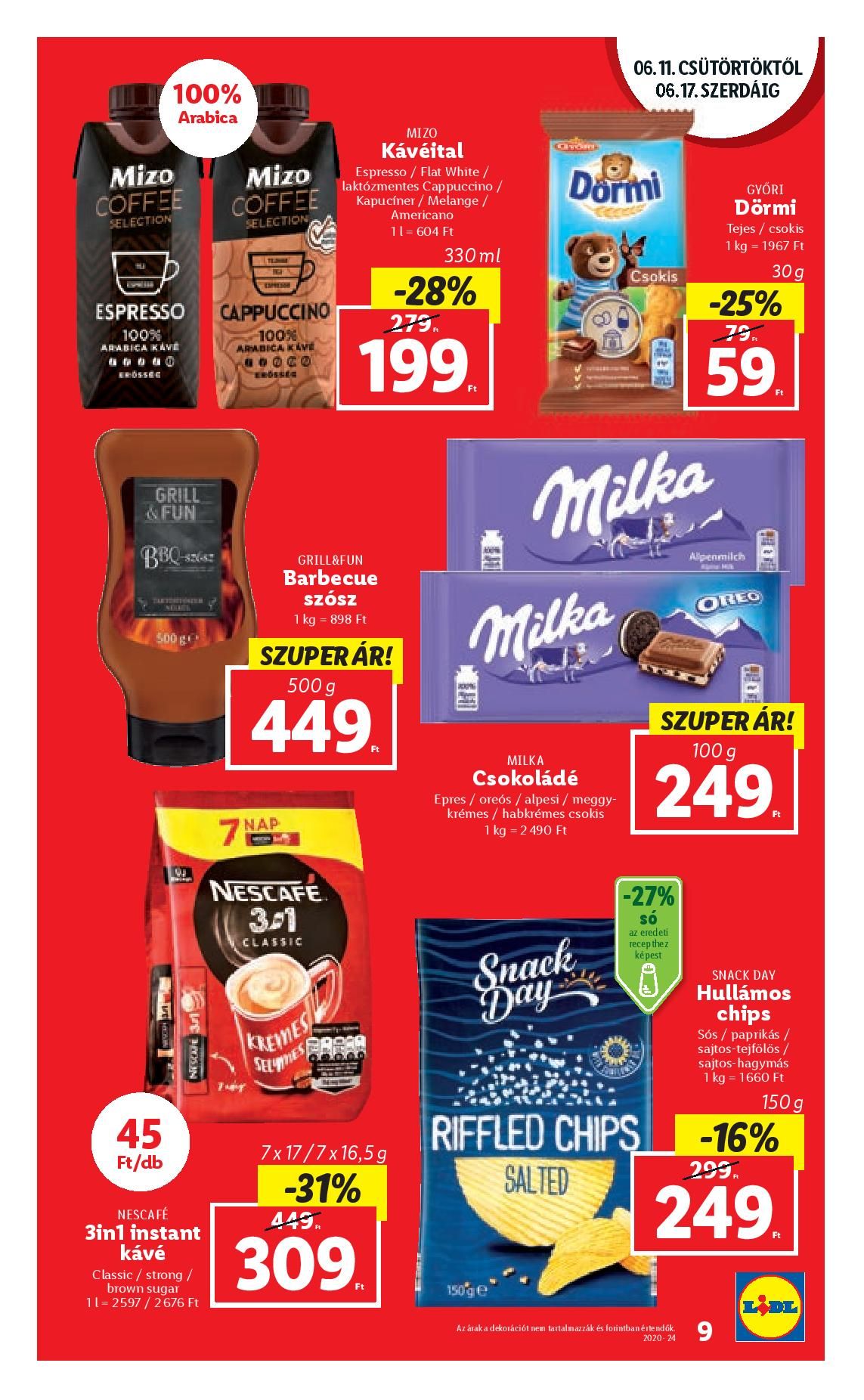 lidl0611-page-009